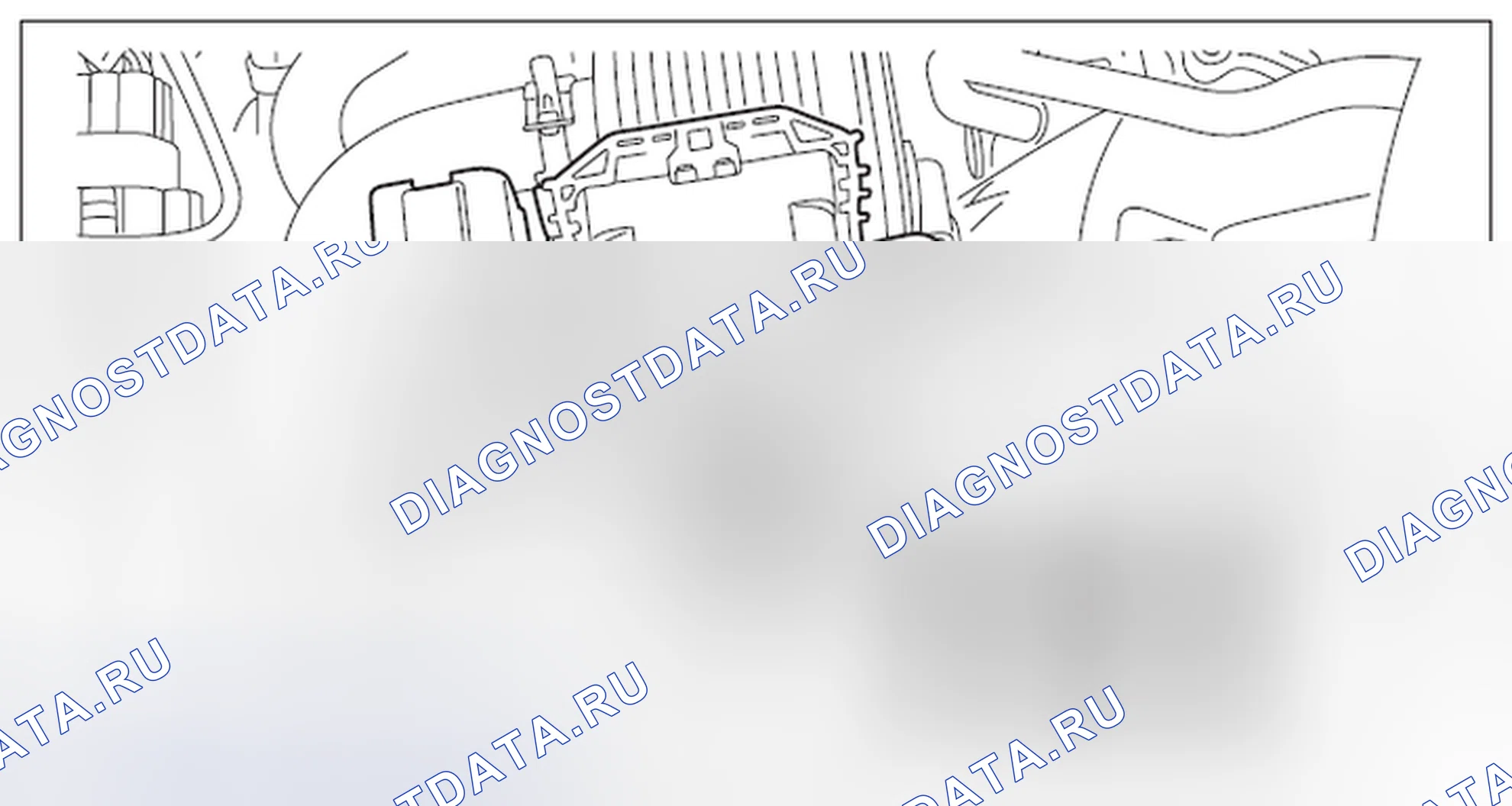 Рис. 142. Subaru Forester SJ