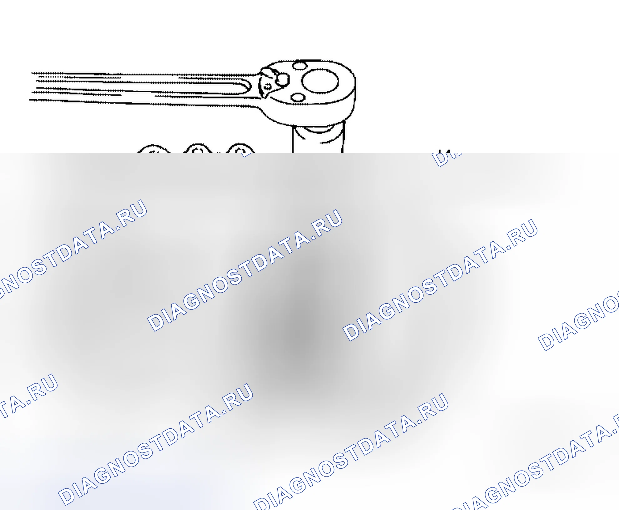 Рис. 54. Honda N-BOX Slash I