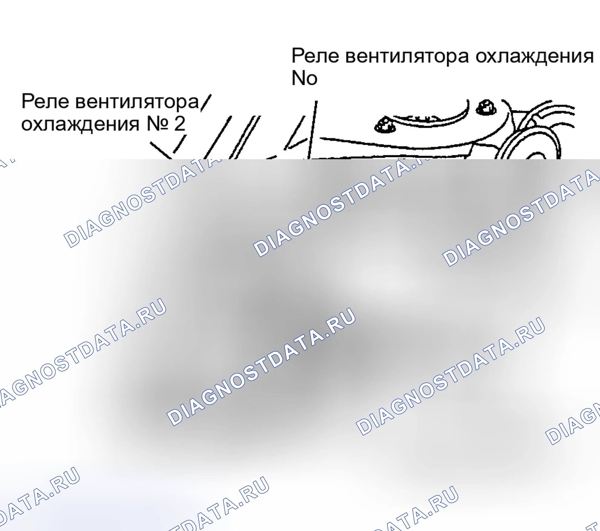 Рис. 4. Infiniti I30 II