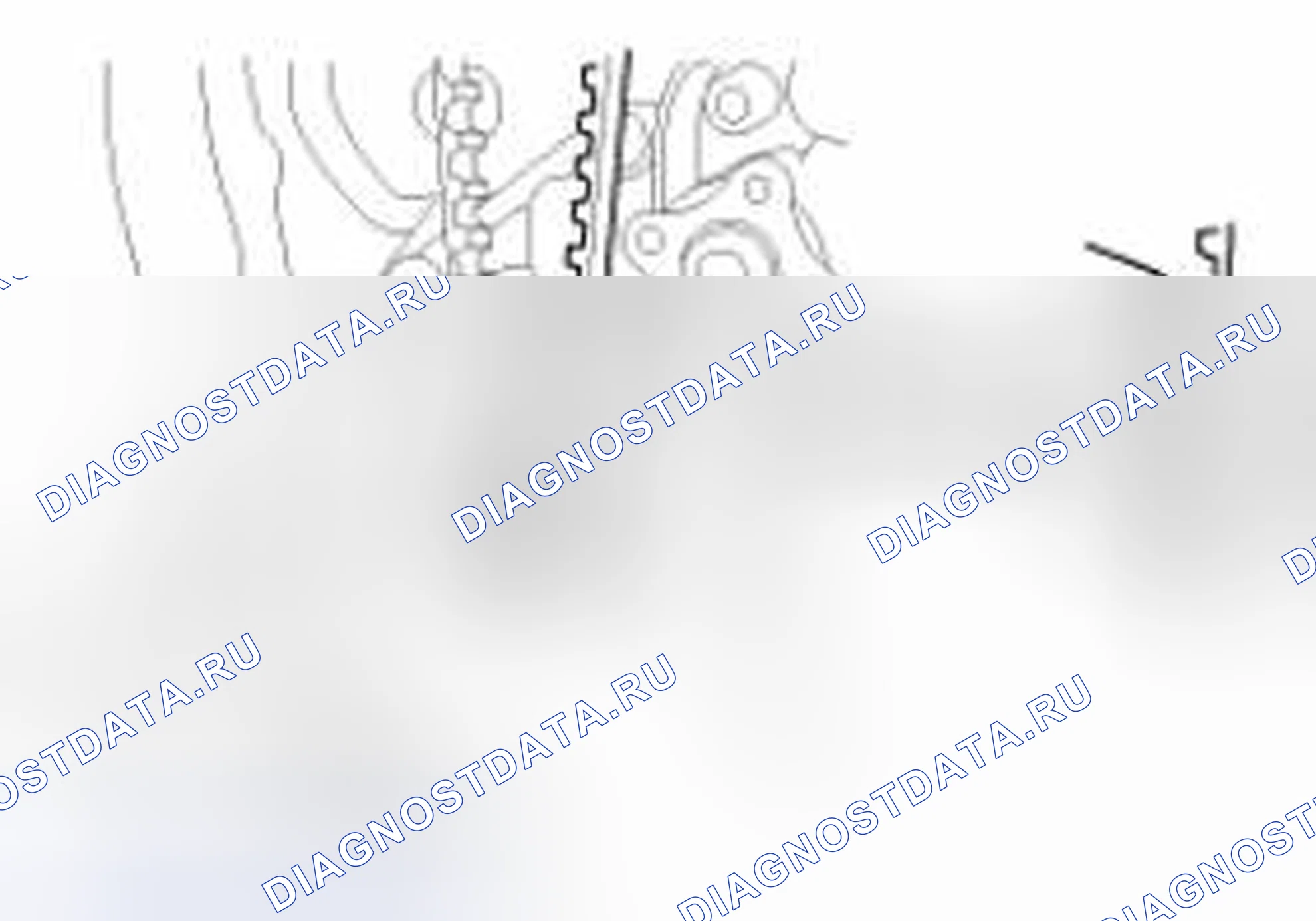 Рис. 14. Geely Panda I