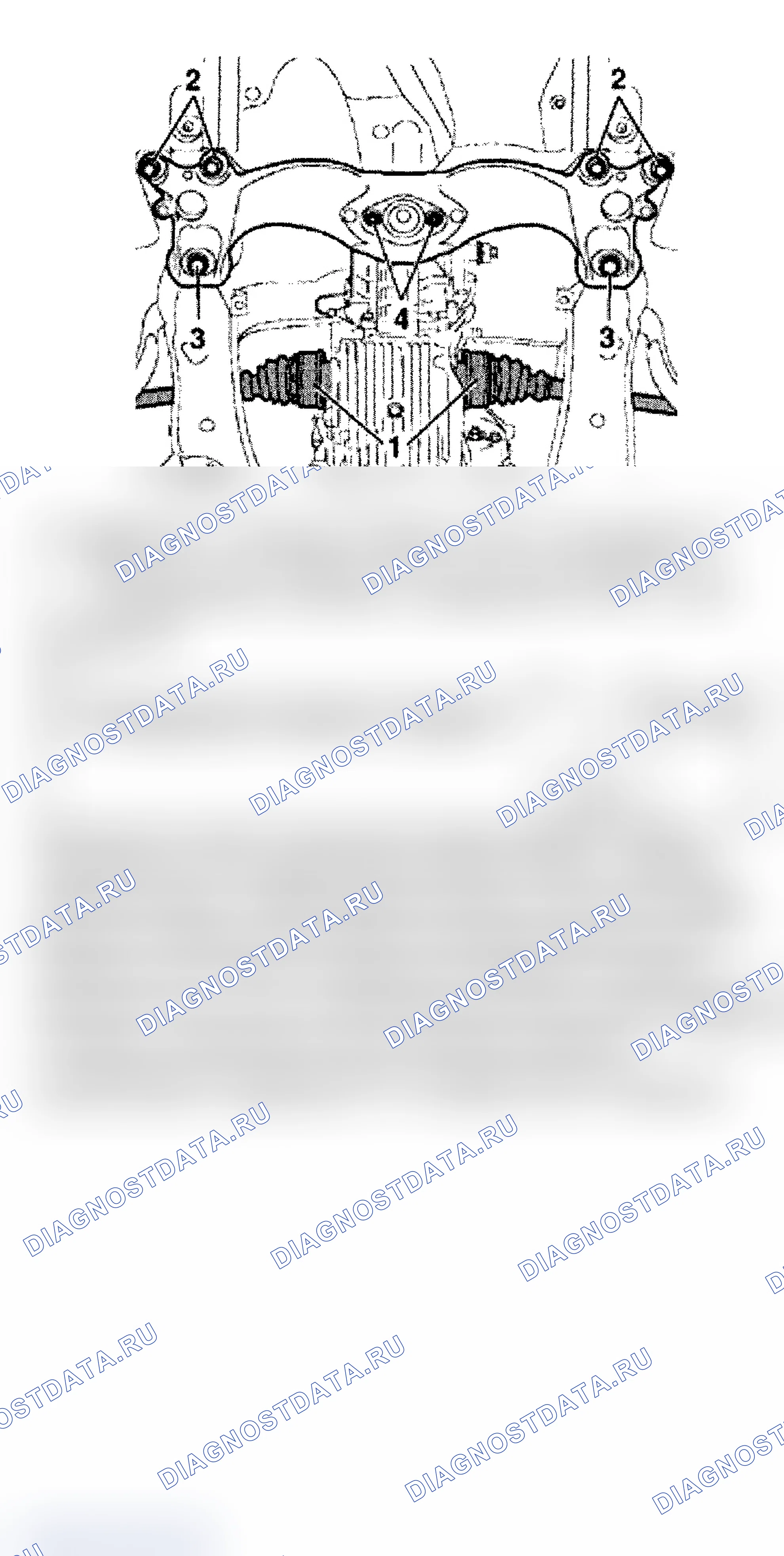 Рис. 78. Audi A4 B6
