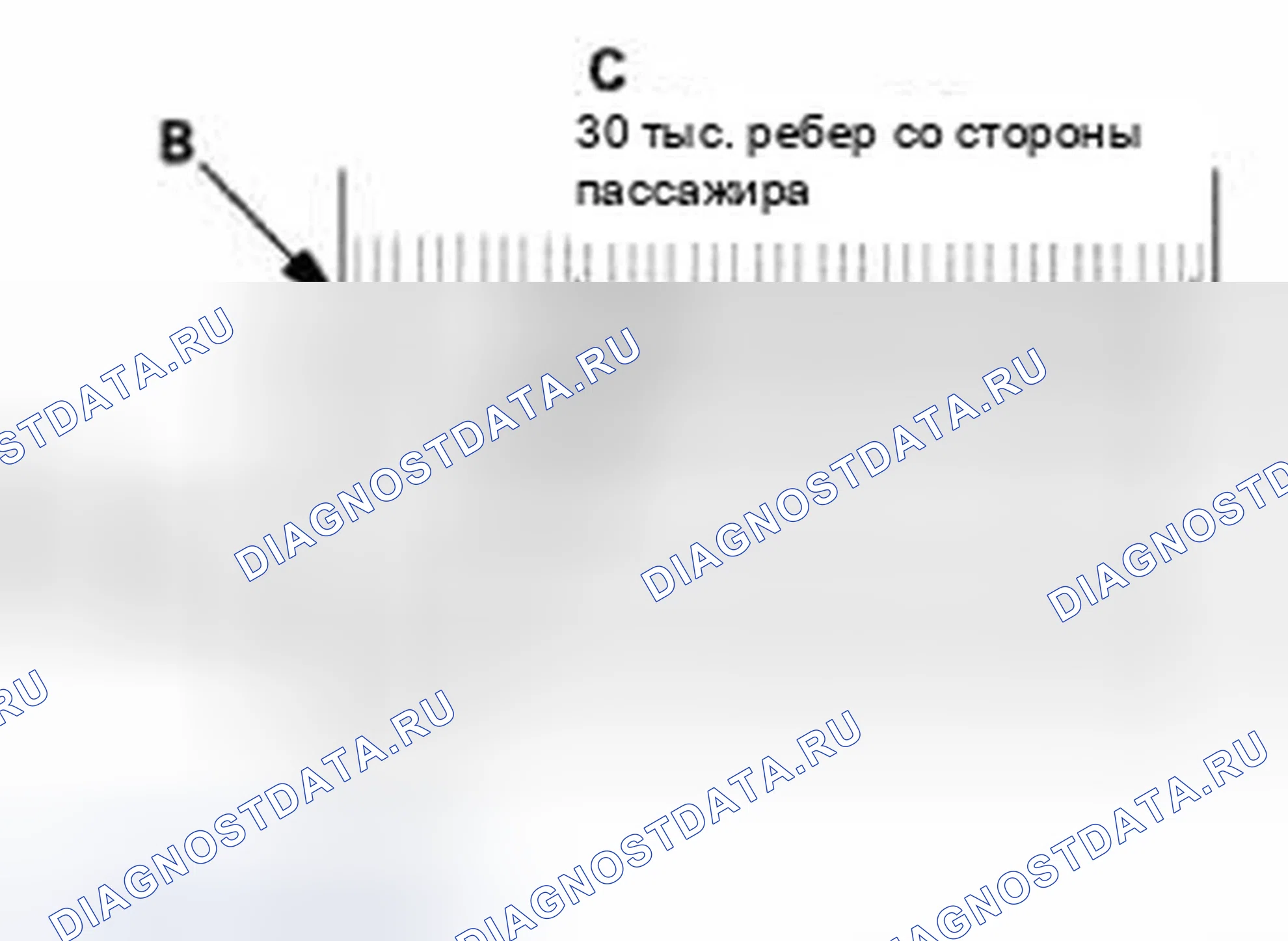 Рис. 459. Honda CR-V IV