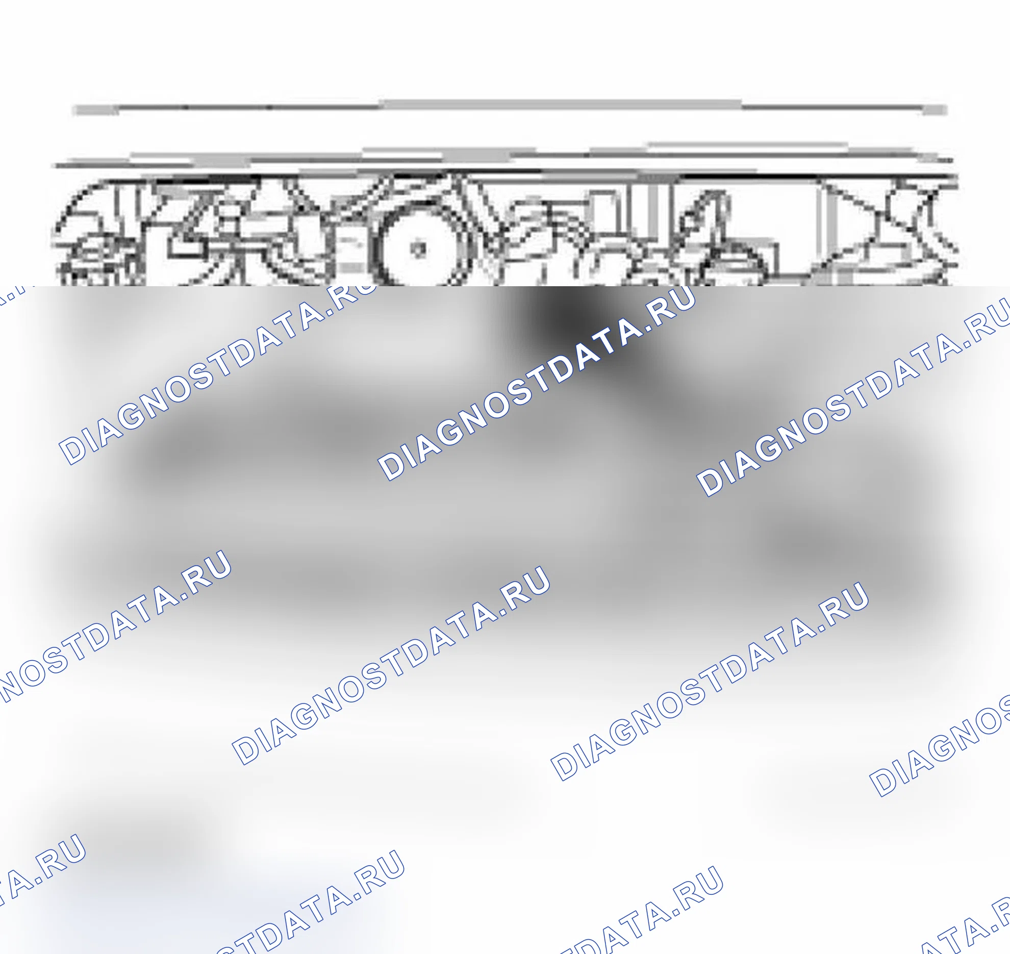 Рис. 41. Porsche 911 Carrera 996 рестайлинг