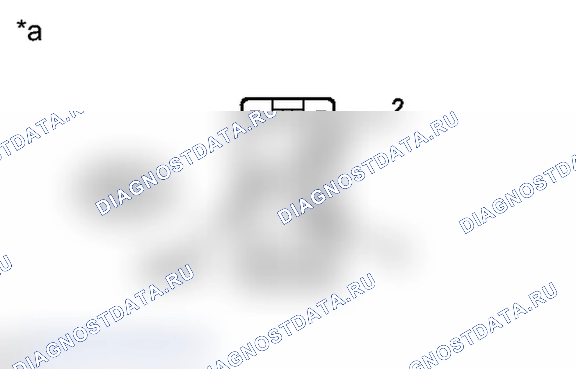 Рис. 101. Toyota Prius V I