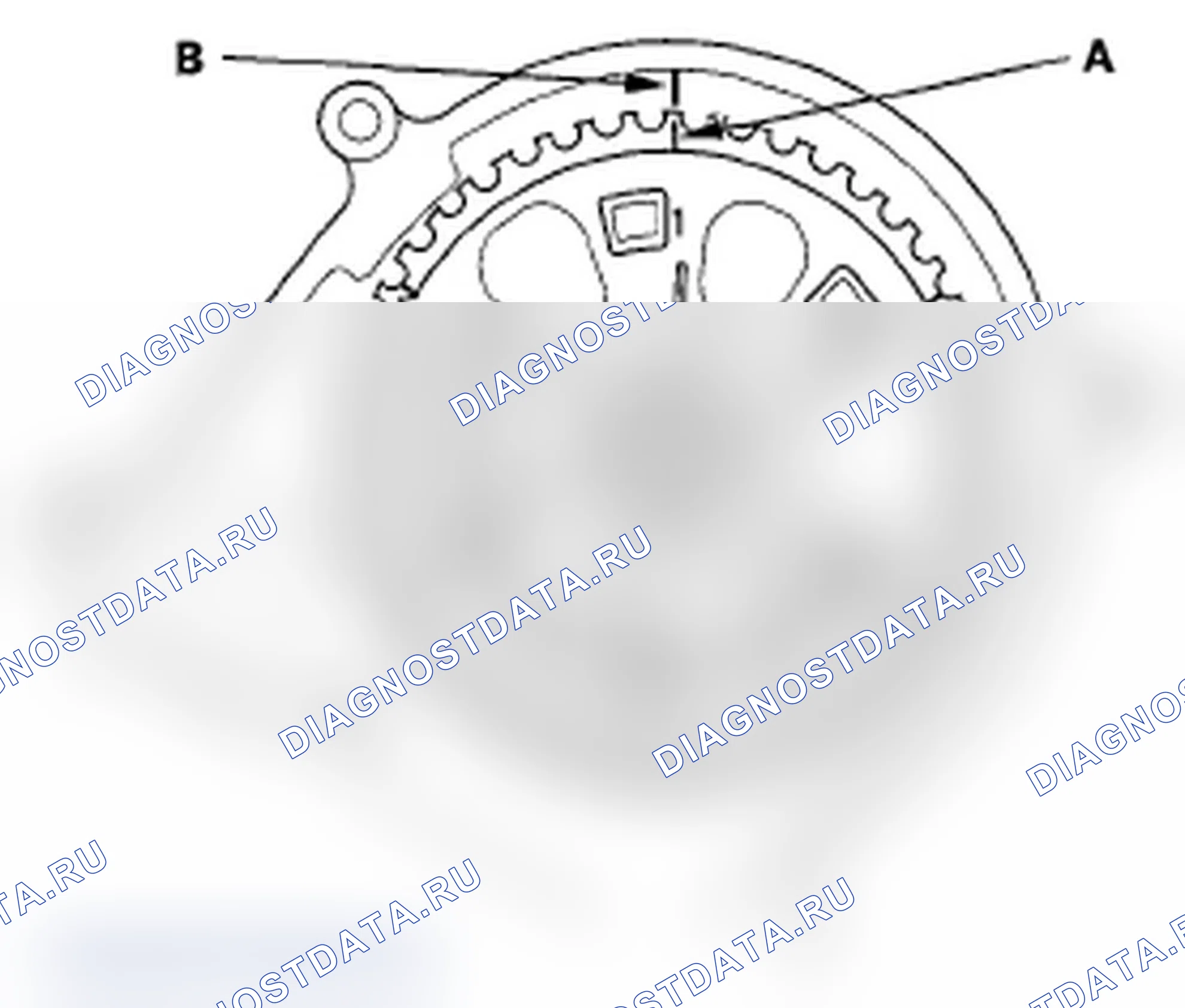 Рис. 219. Acura TL IV