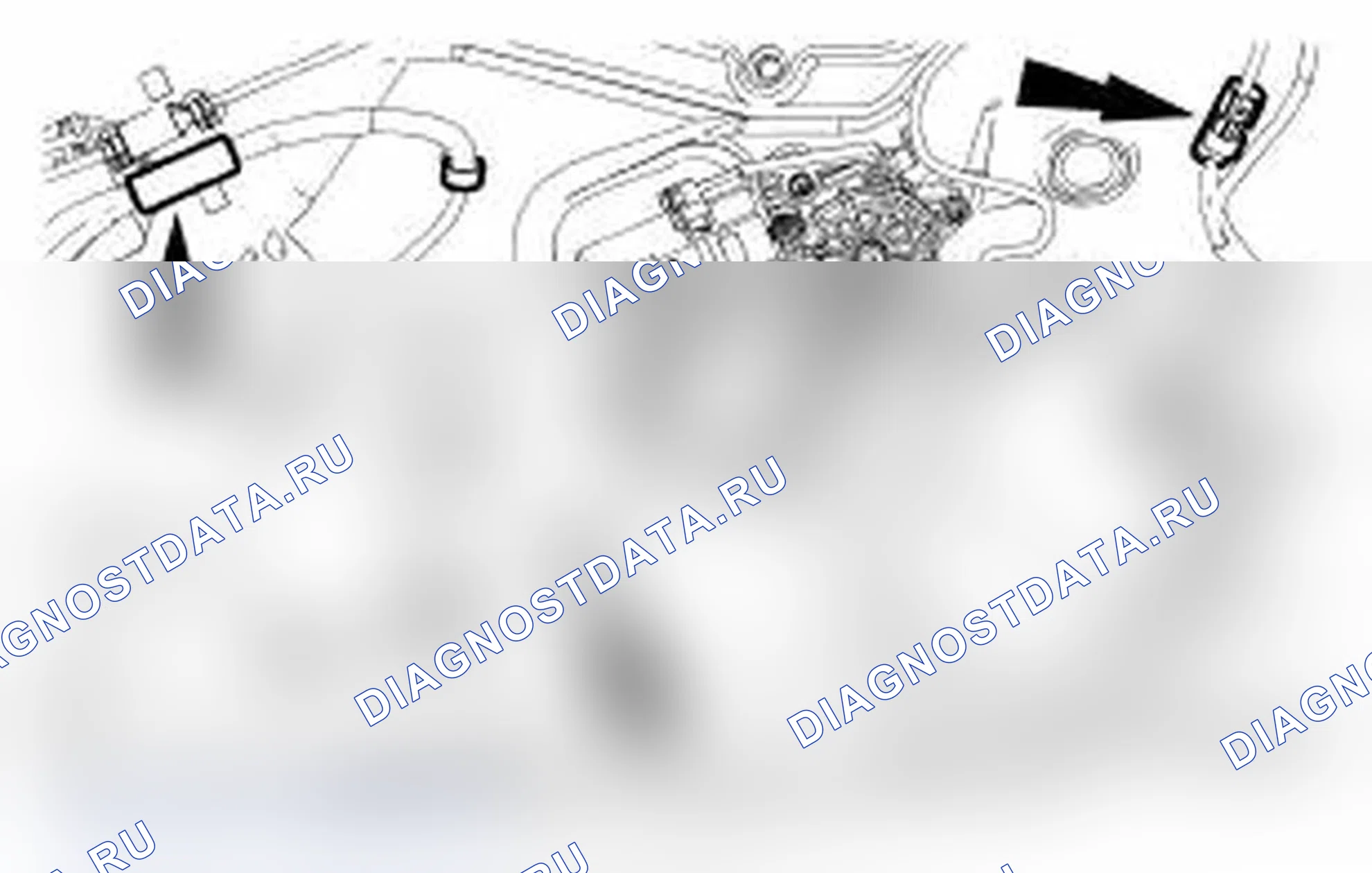 Рис. 82. Lincoln Zephyr US