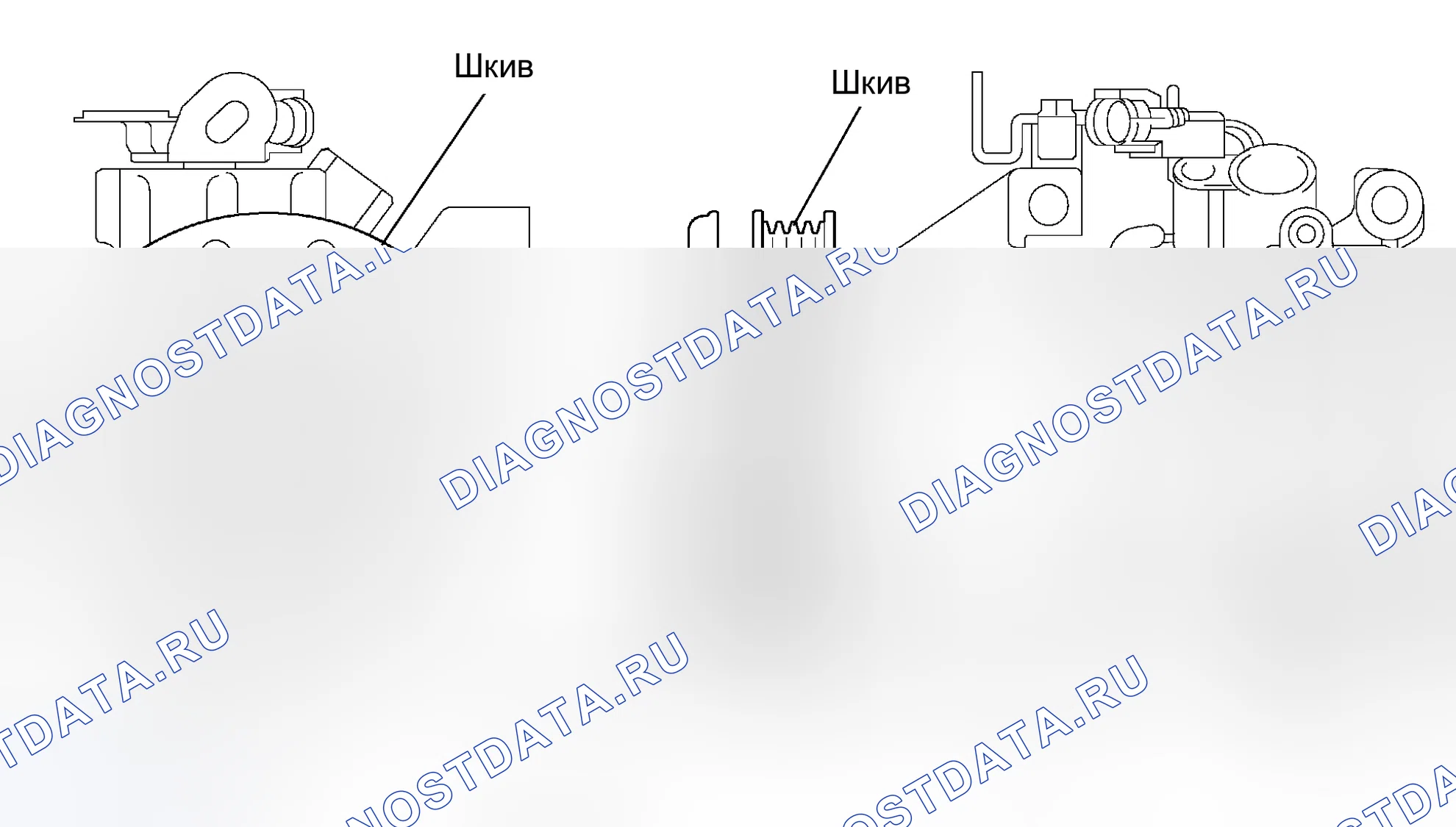 Рис. 17. Scion xB I