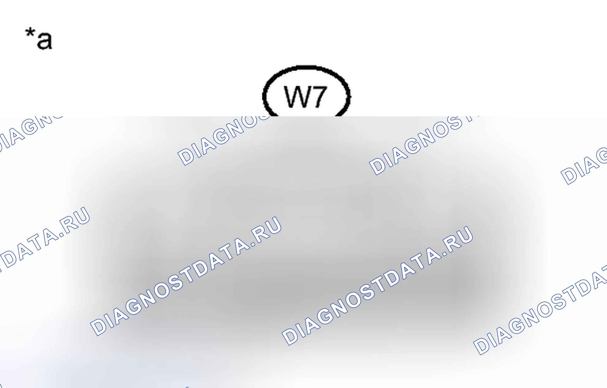 Рис. 19. Honda Accord VII