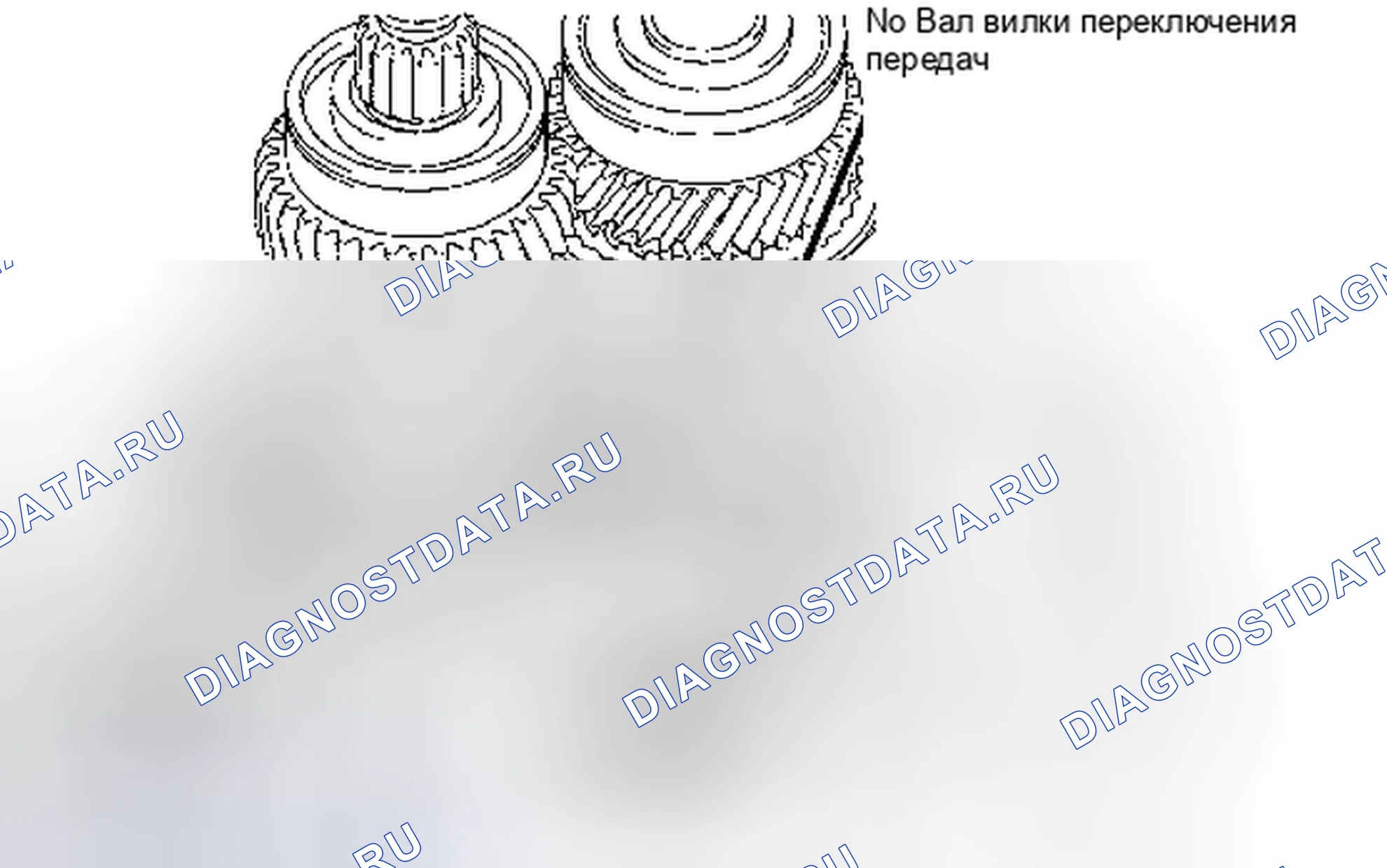 Рис. 166. Kia Soul I рестайлинг