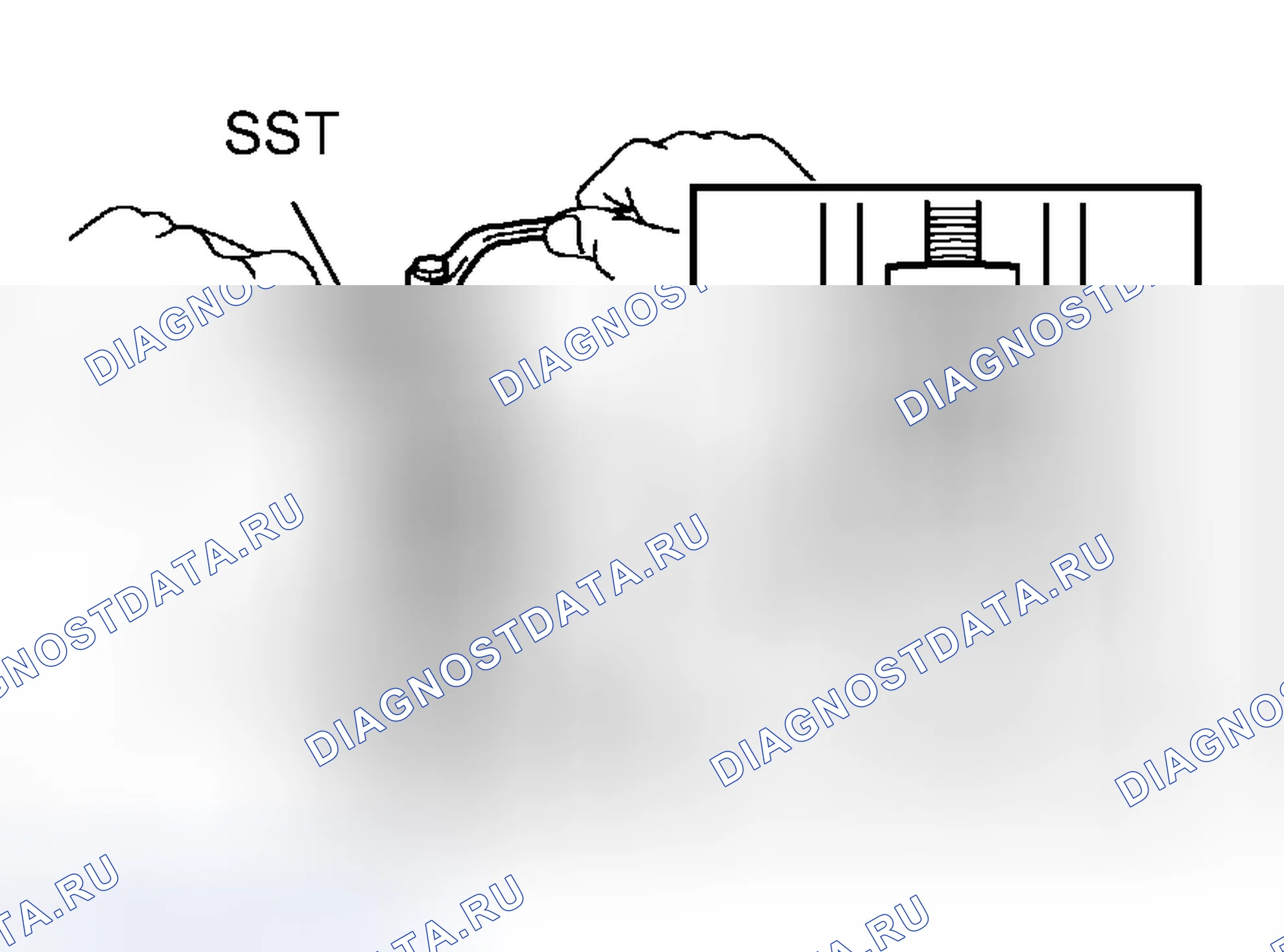 Рис. 32. Toyota Tacoma II