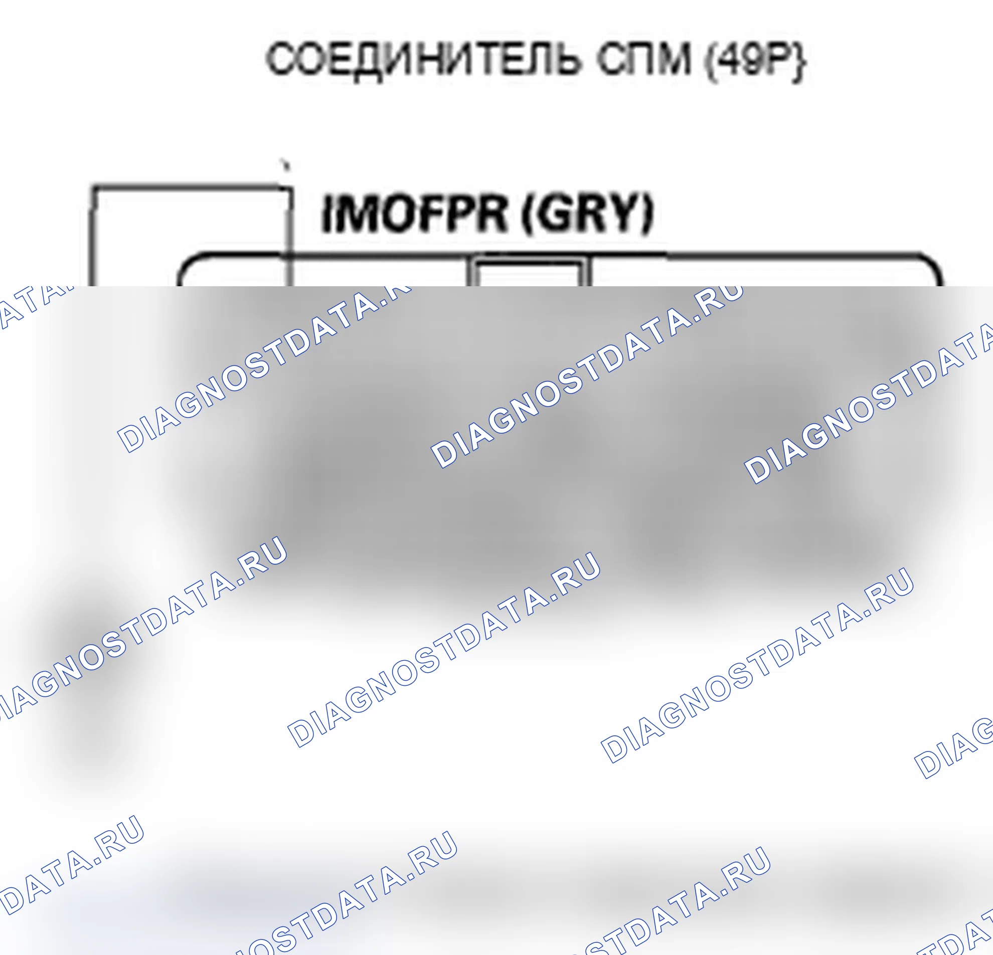 Рис. 36. Acura TL IV
