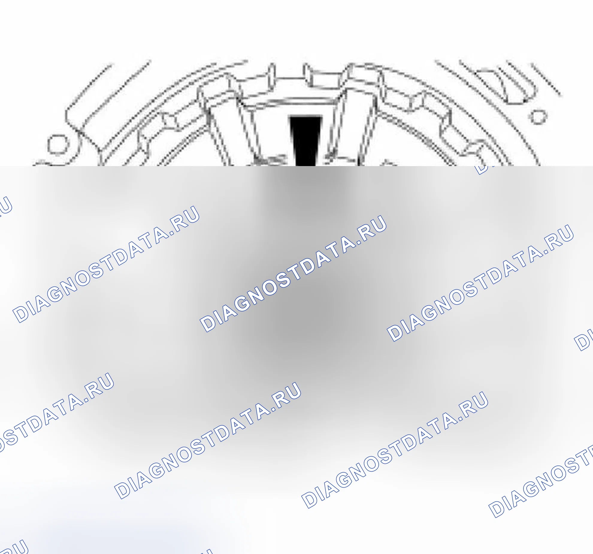 Рис. 260. Ford Pickup F150 
