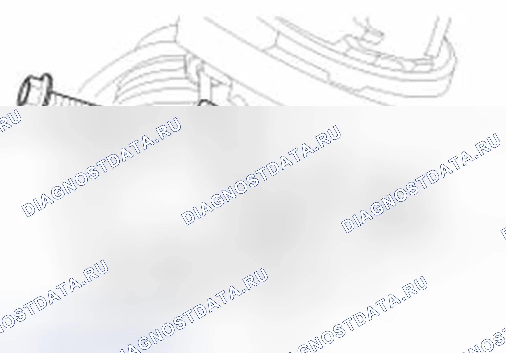 Рис. 16. Hyundai Equus II
