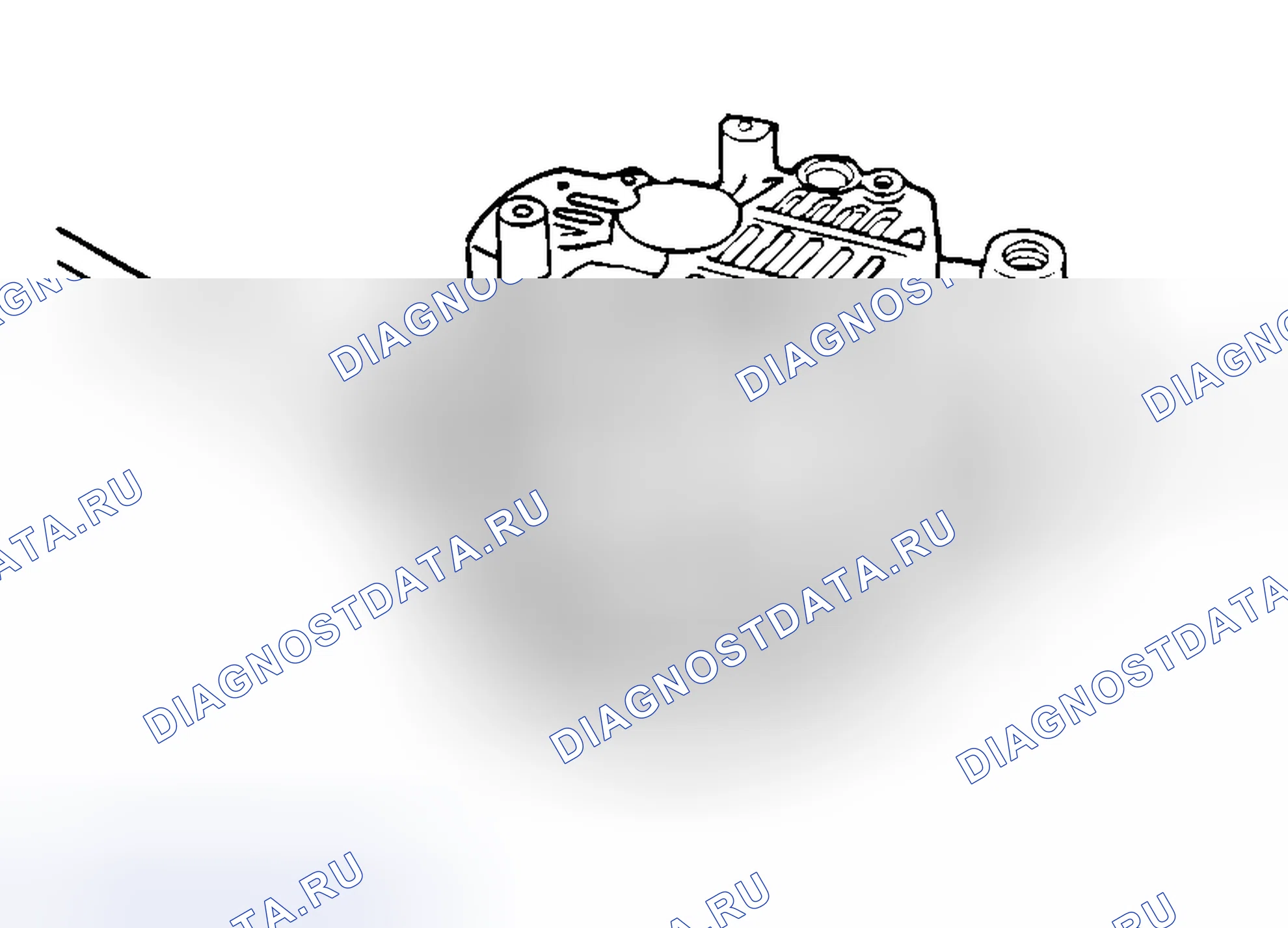 Рис. 4. Honda e:NS1 I
