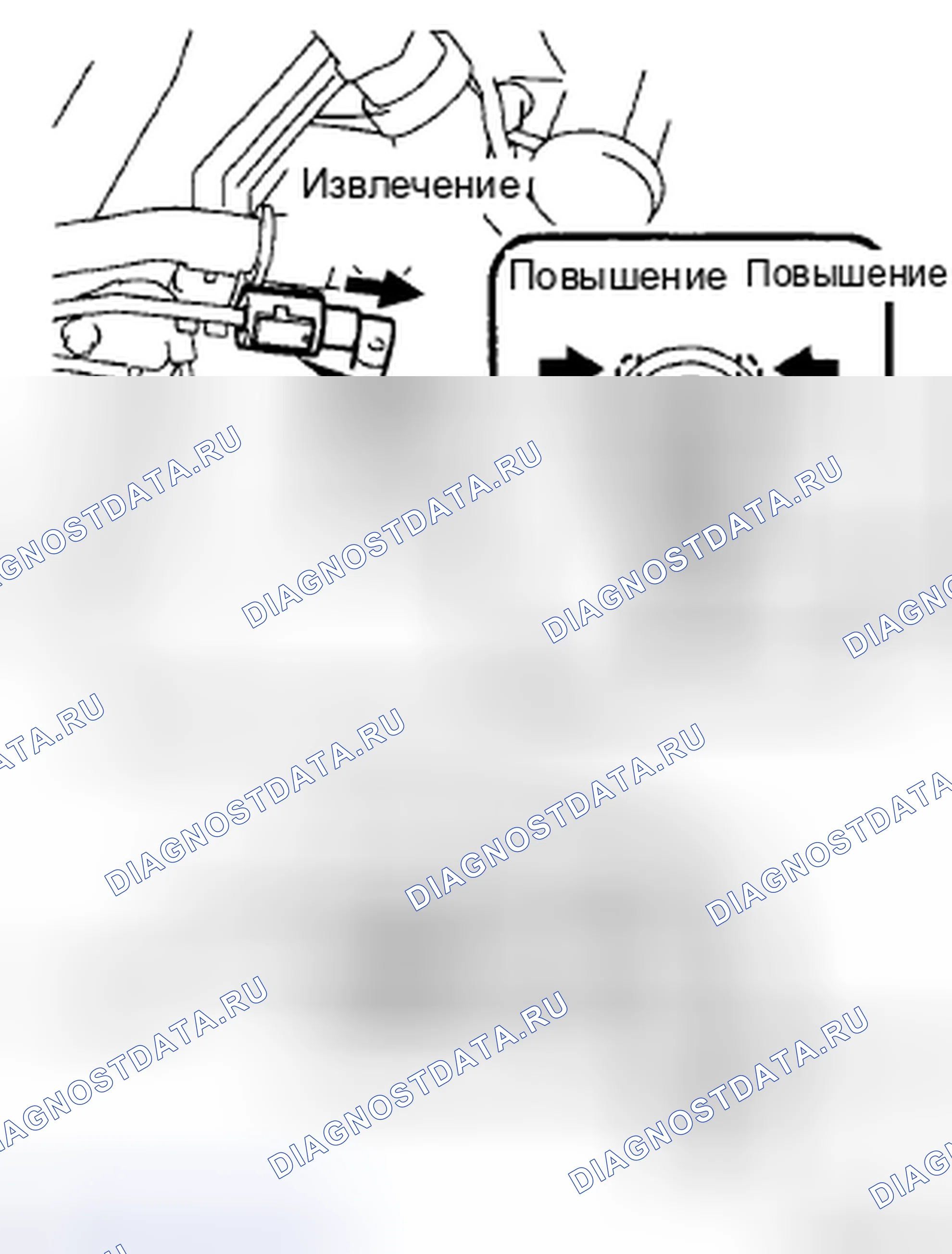 Рис. 182. Toyota Corolla X