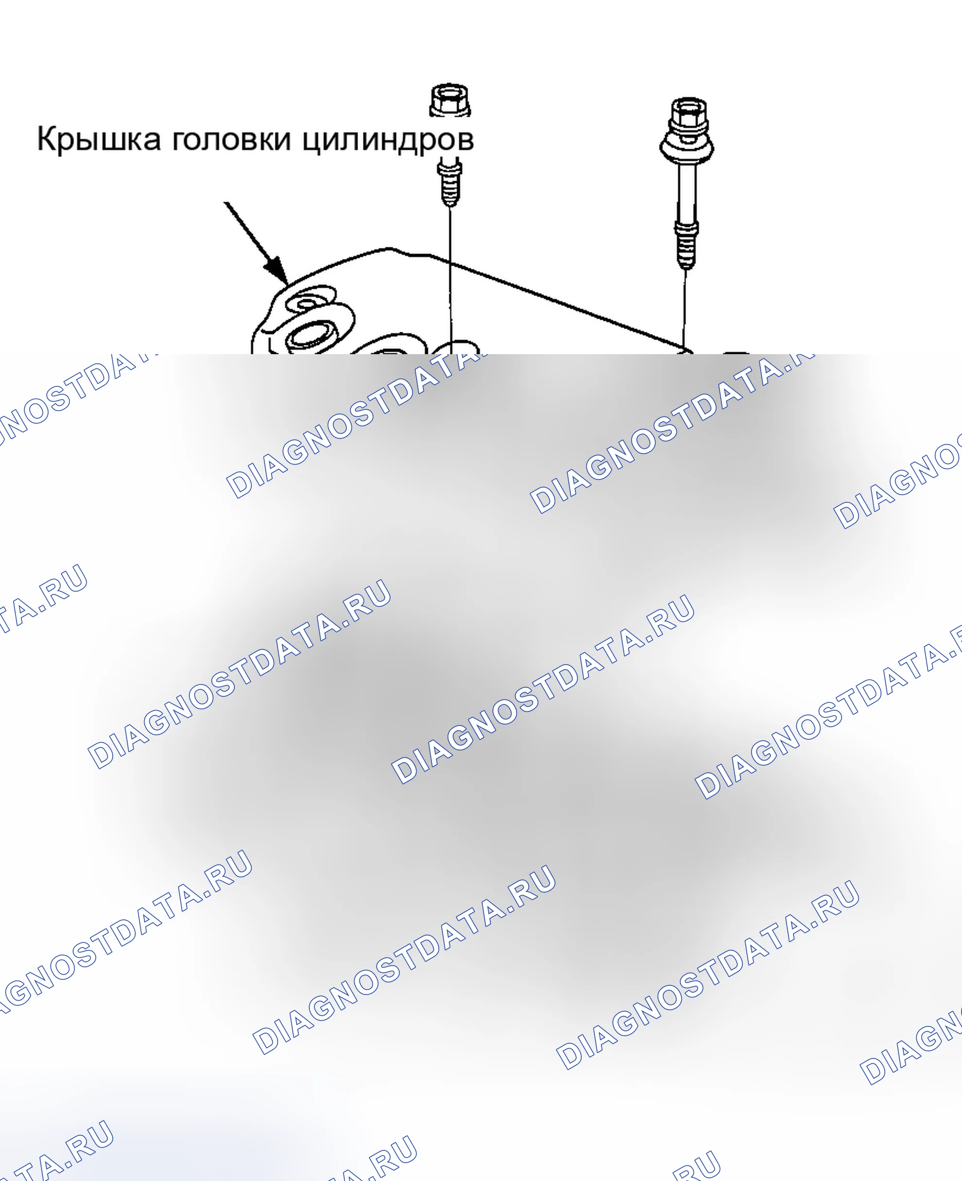 Рис. 128. Honda Civic VI