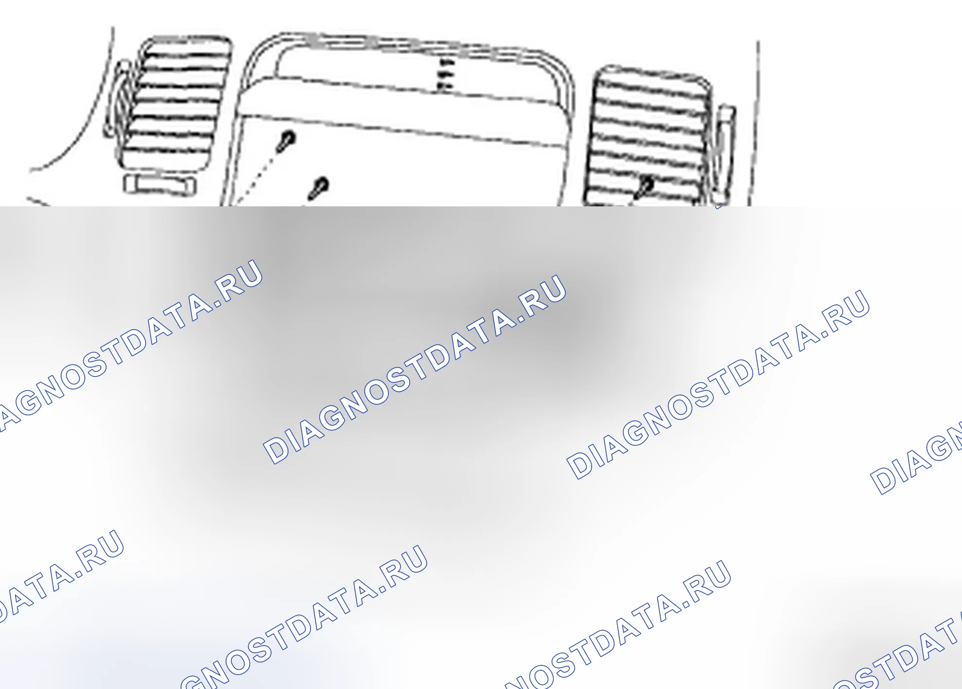 Рис. 90. Hyundai Azera I