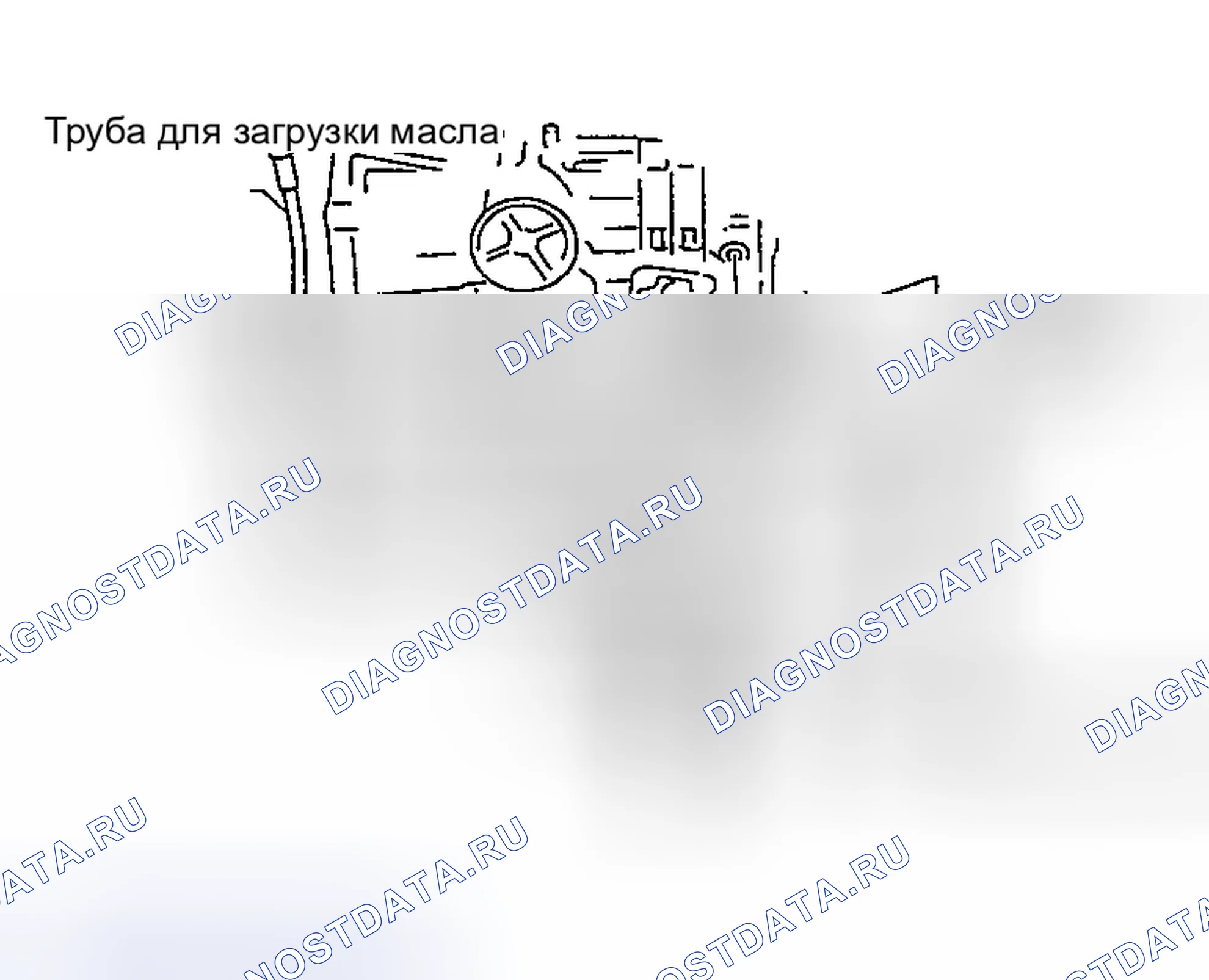 Рис. 264. Nissan Sentra B15