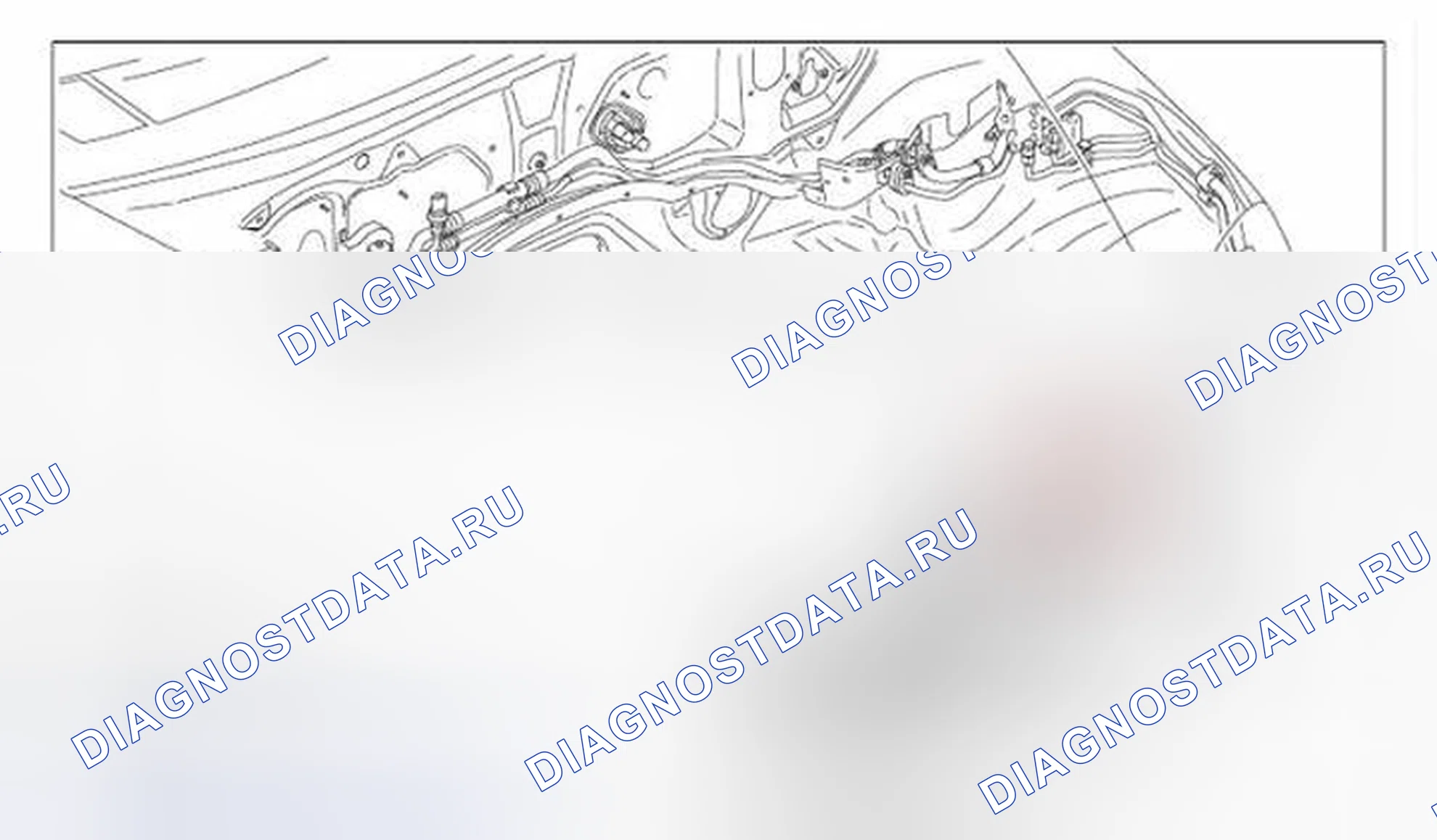 Рис. 63. Porsche Cayenne GTS 957 рестайлинг