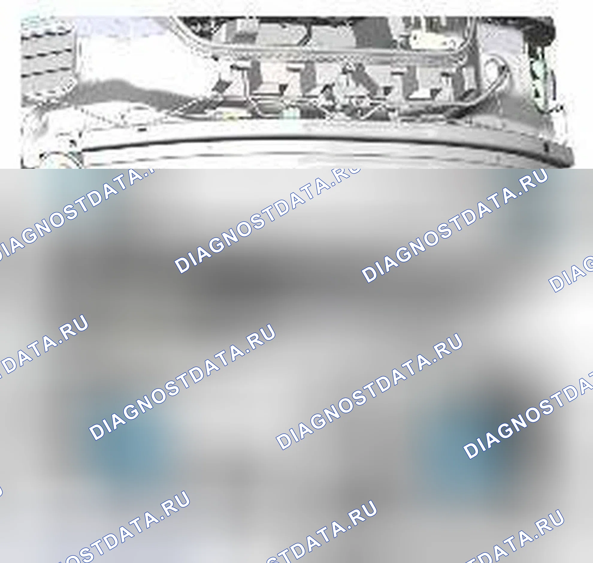 Рис. 46. Jaguar XF I