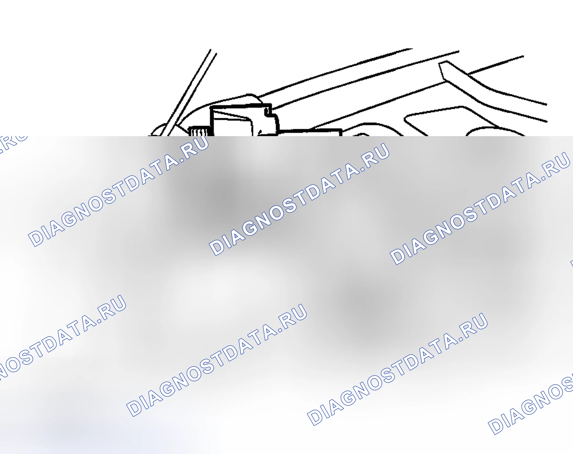 Рис. 673. Hyundai Creta II