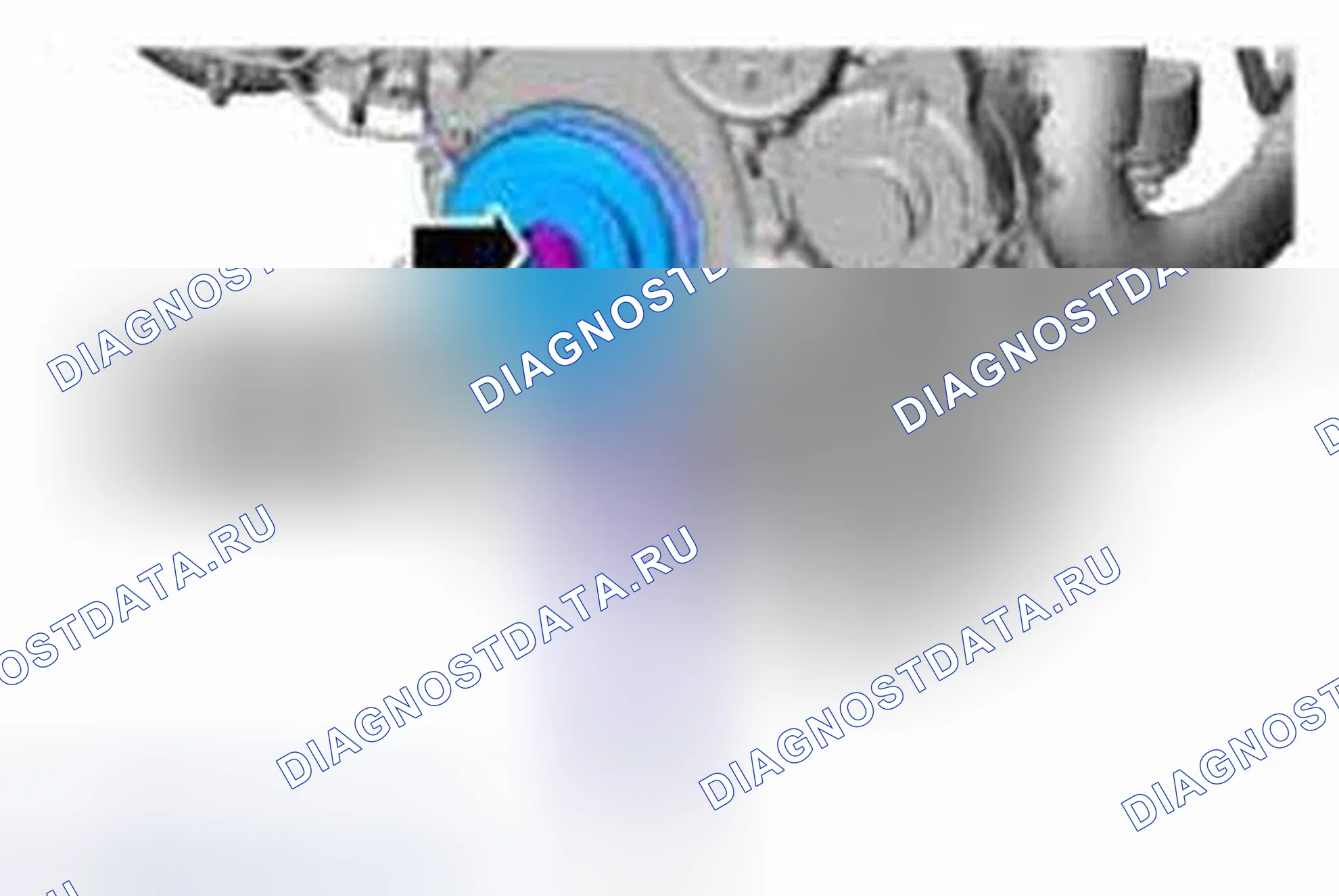 Рис. 590. Ford Explorer V