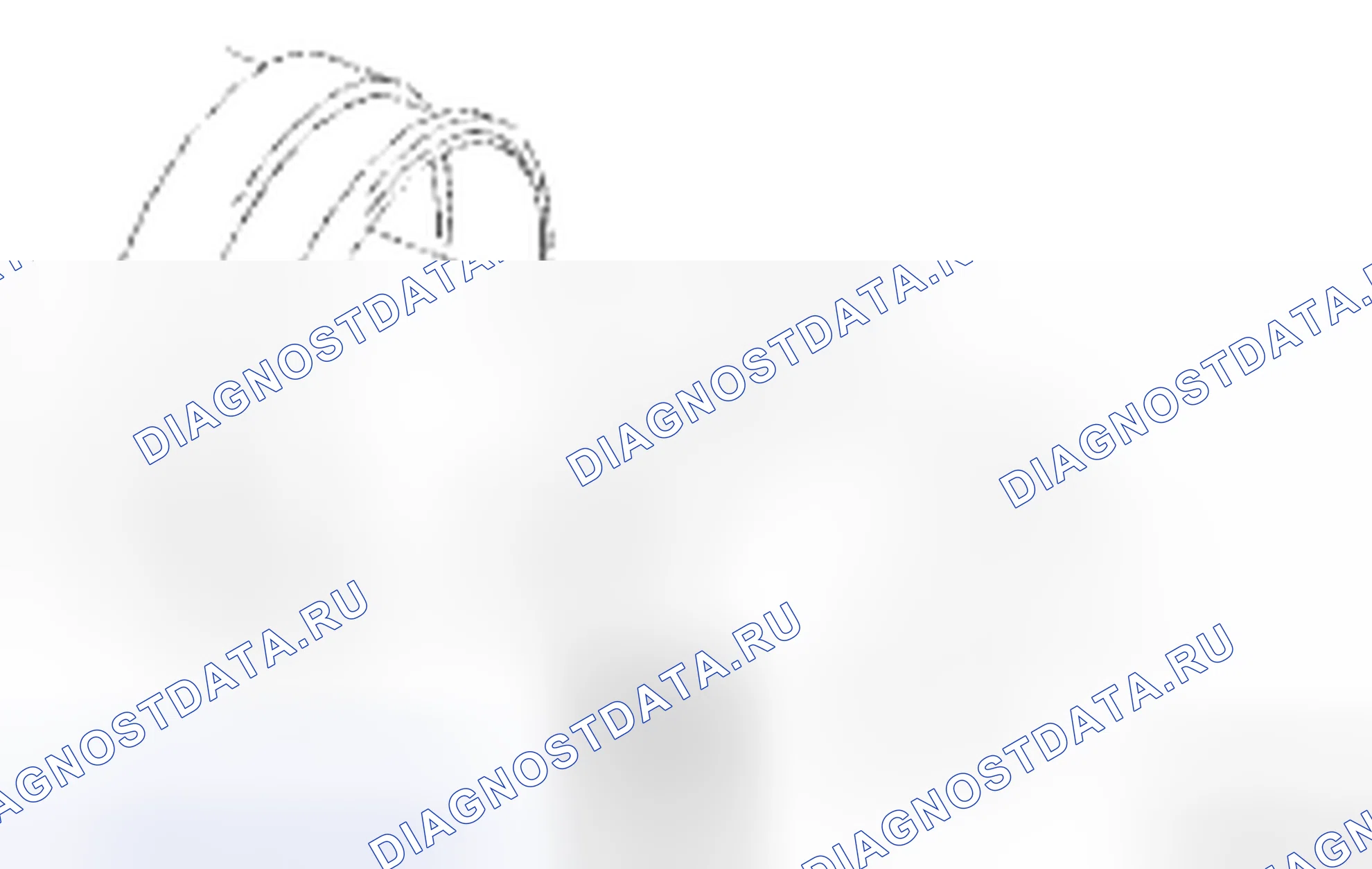 Рис. 176. Toyota Camry XV40