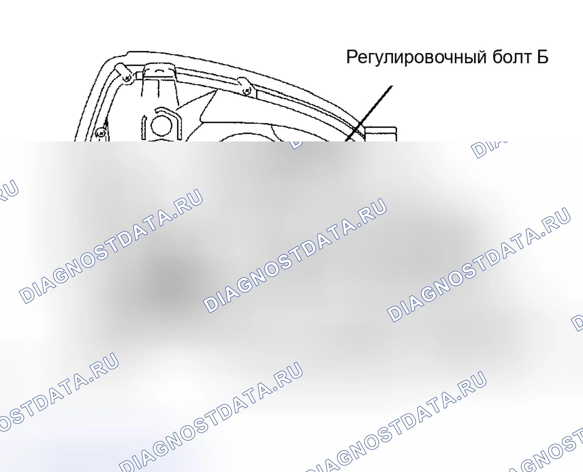 Рис. 89. Honda Accord VI