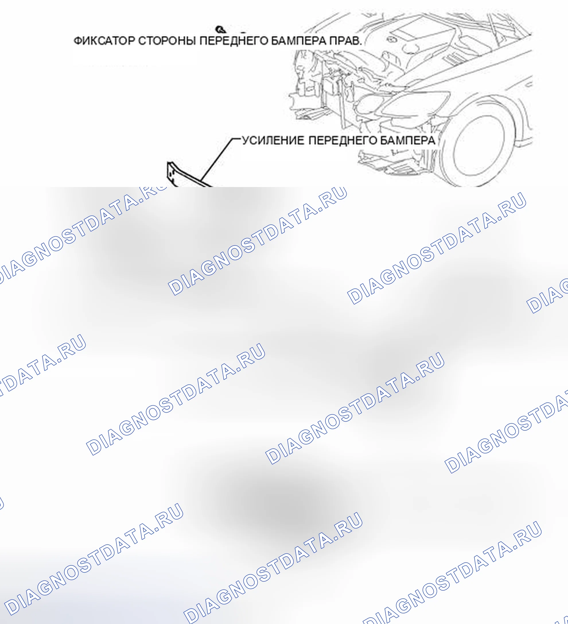 Рис. 6: ИЛЛЮСТРАЦИЯ. Haval H6S I