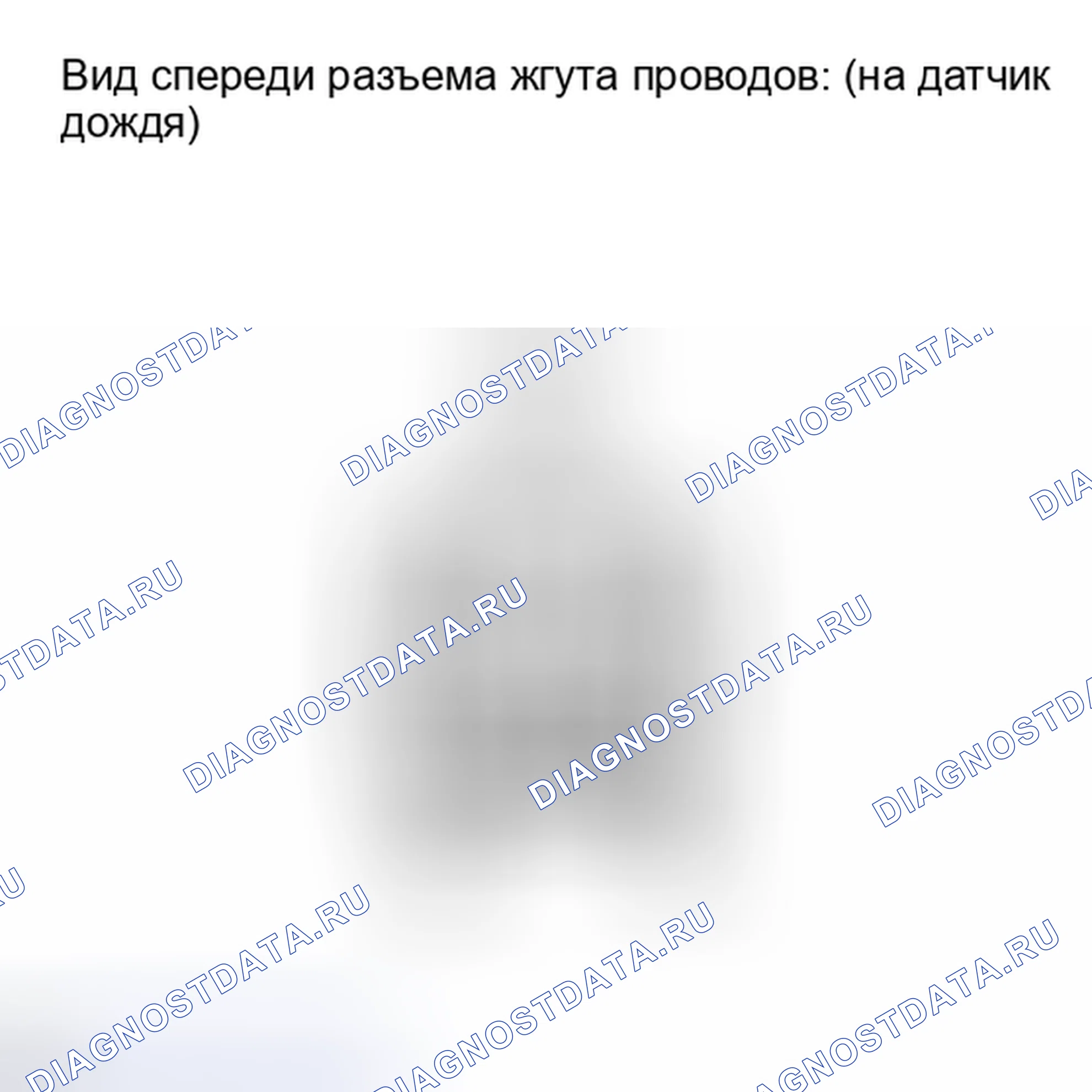 Рис. 192. Lexus IS F I