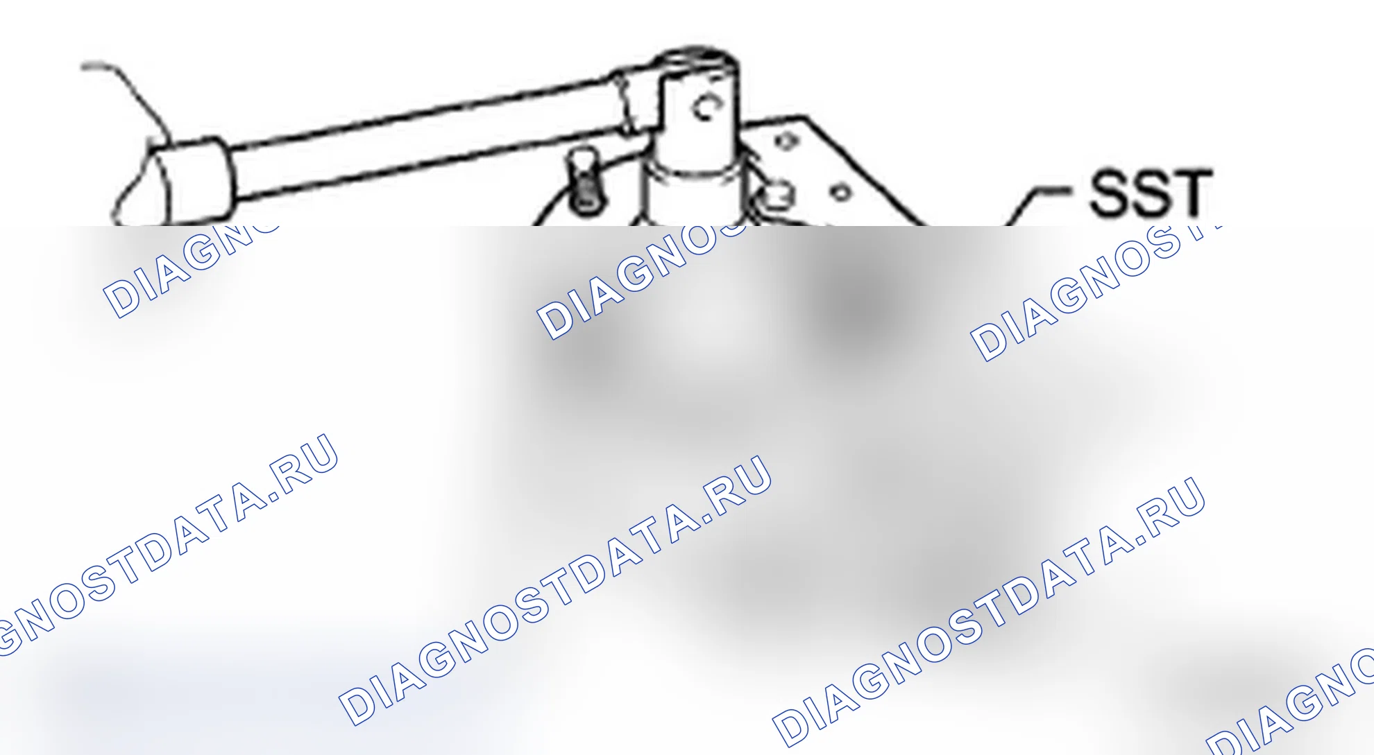 Рис. 60. Toyota Land Cruiser 200