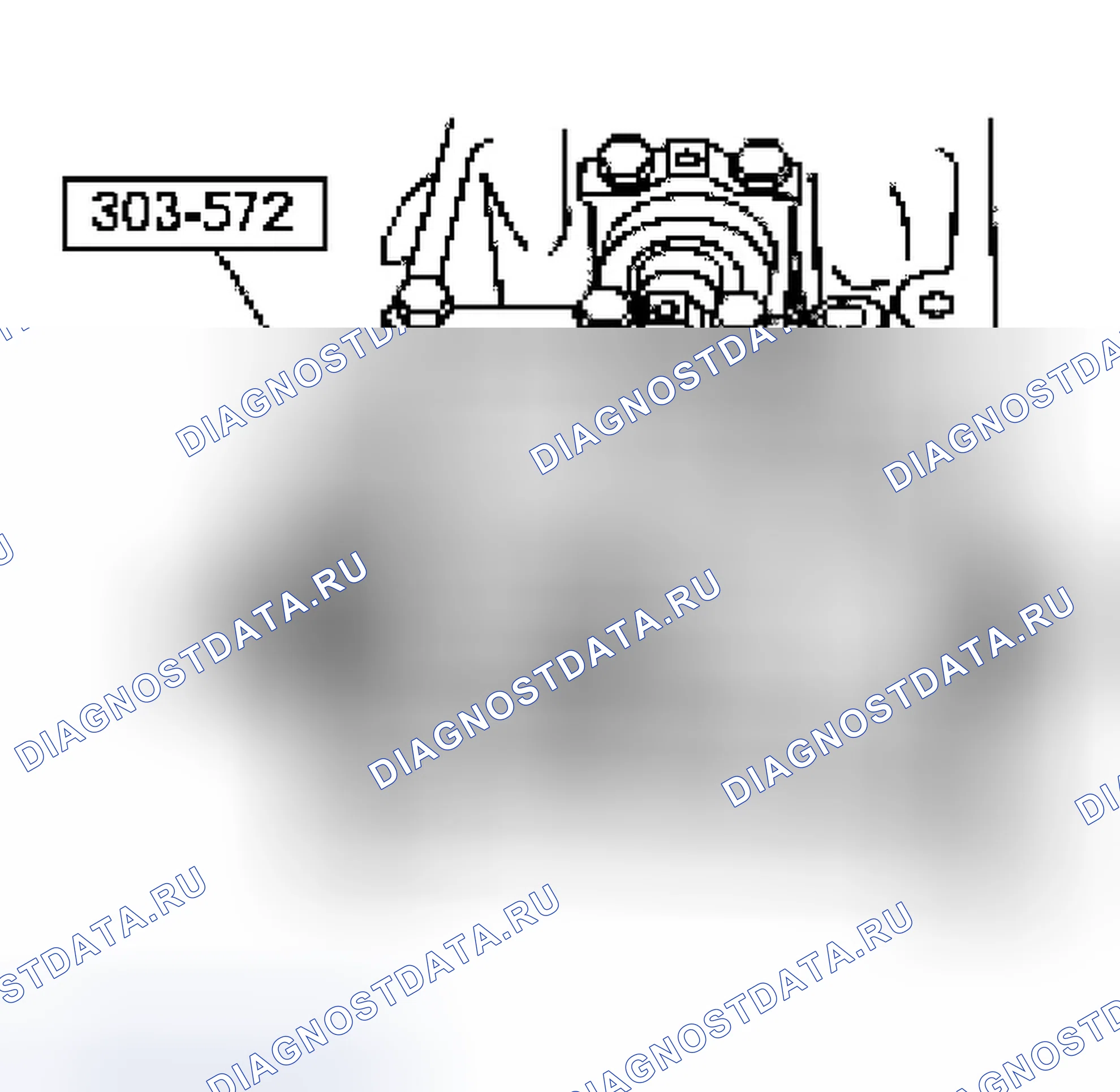 Рис. 657. Ford Econoline E150 