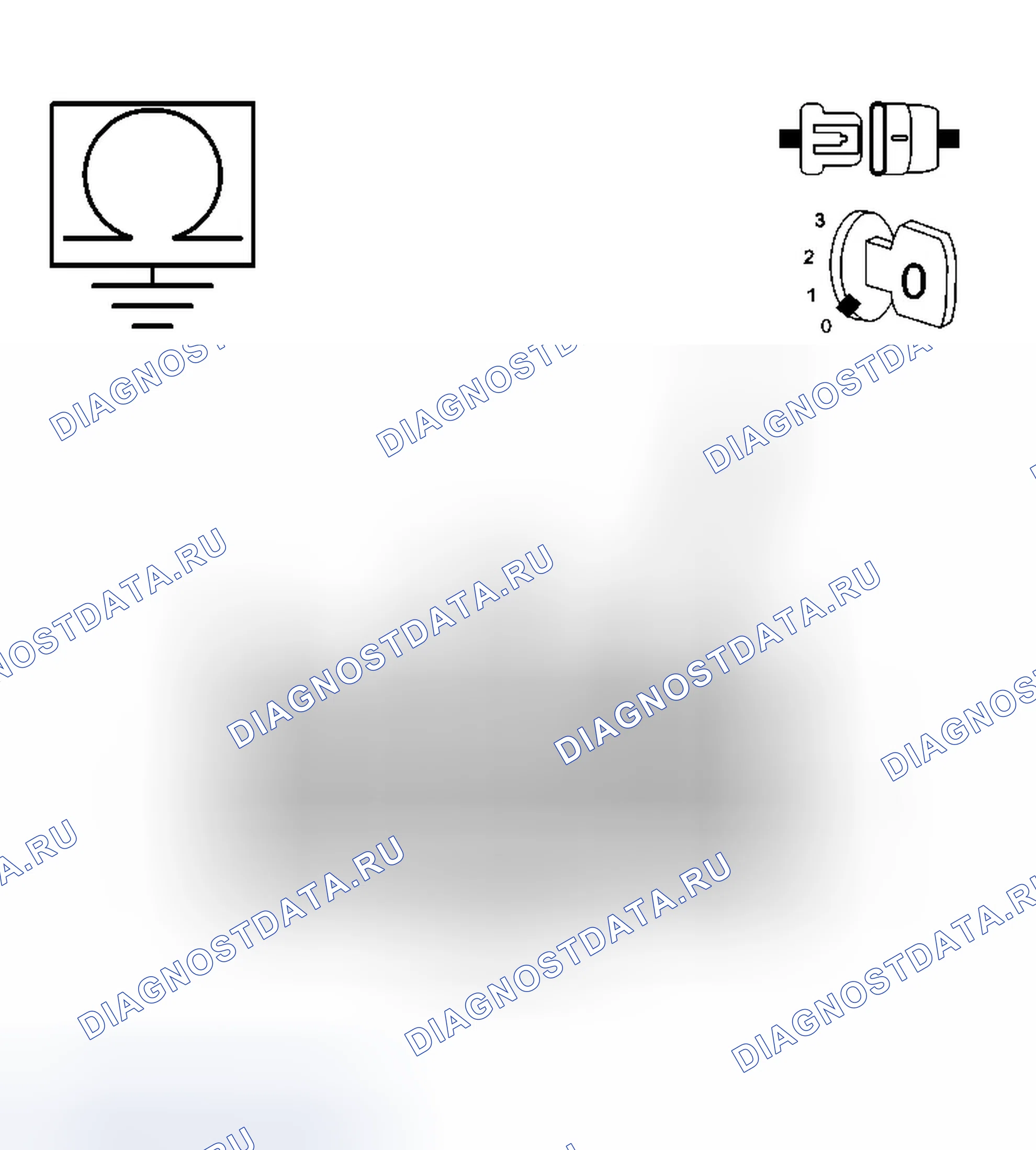 Рис. 210. Jeep Commander I