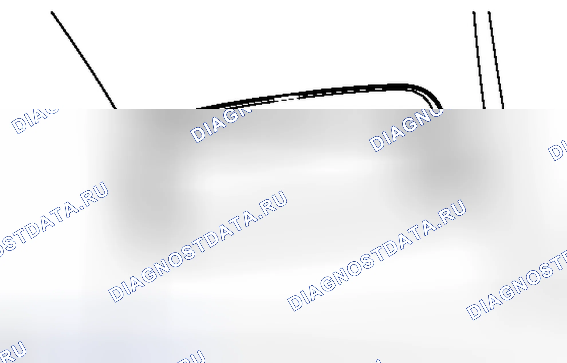 Рис. 47. Honda Accord IV