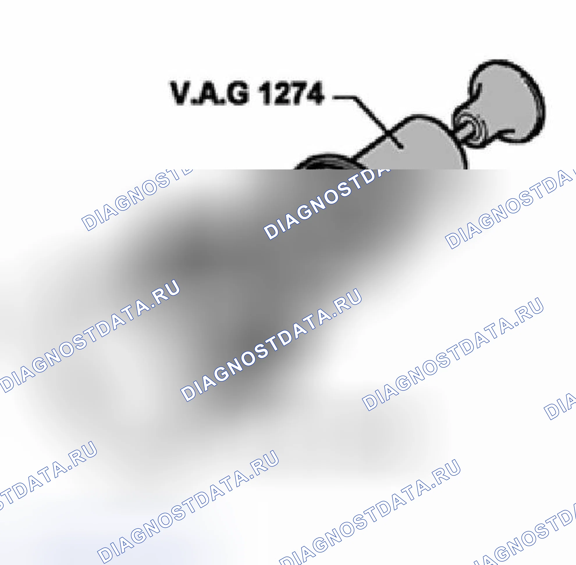 Рис. 123. Audi S4 B6