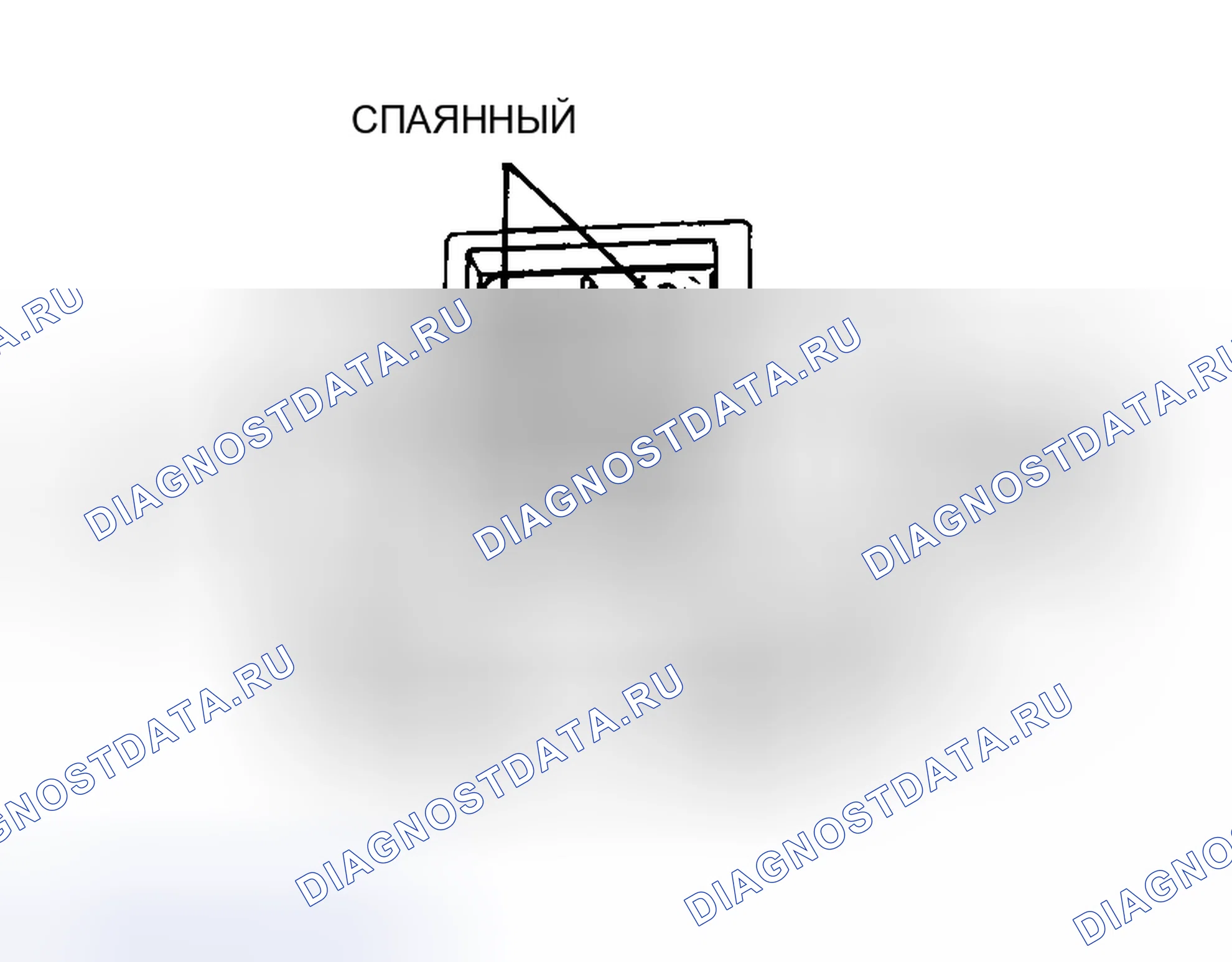 Рис. 20. Mitsubishi Lancer Evolution IX