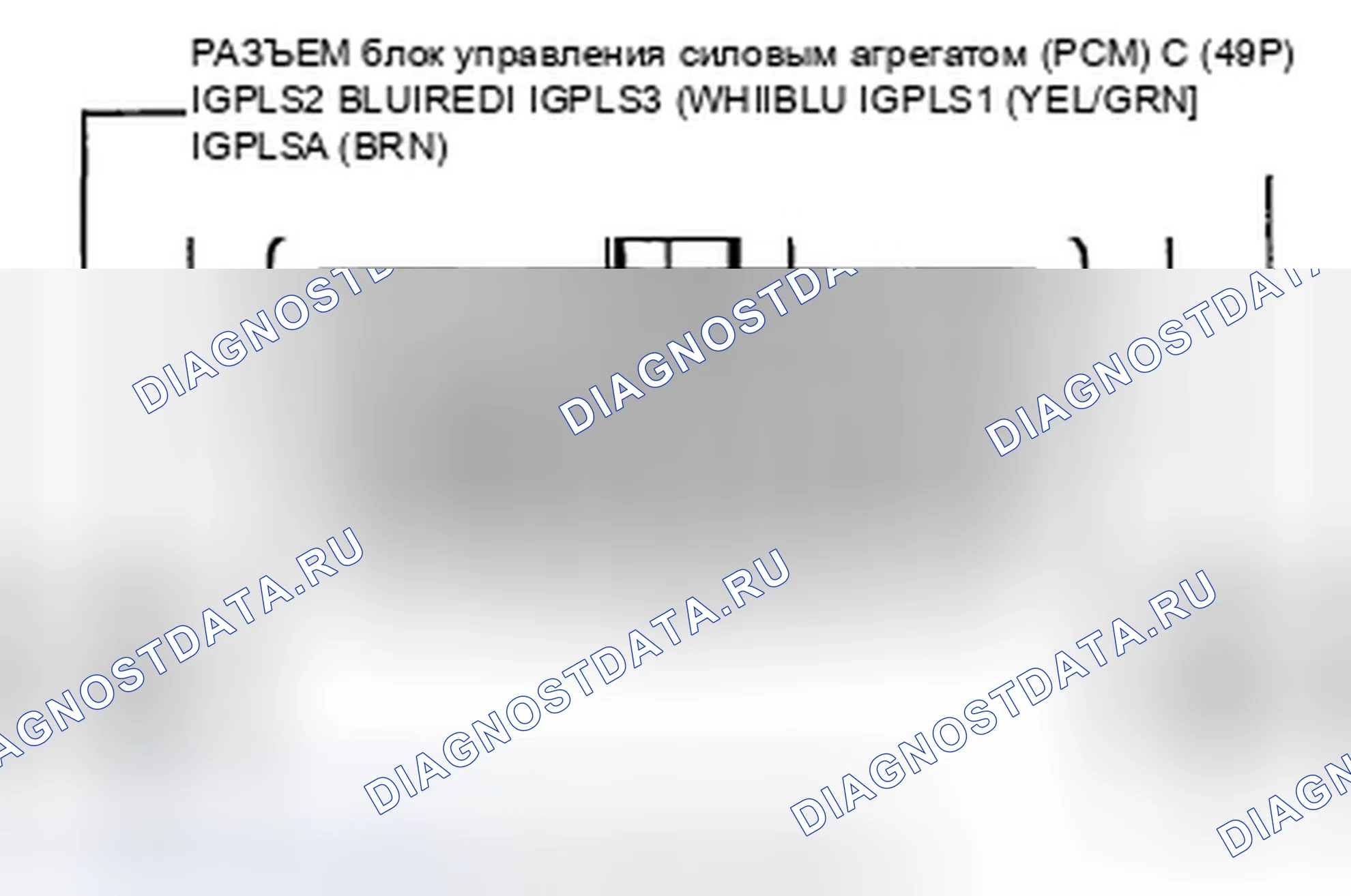 Рис. 517. Honda CR-V III