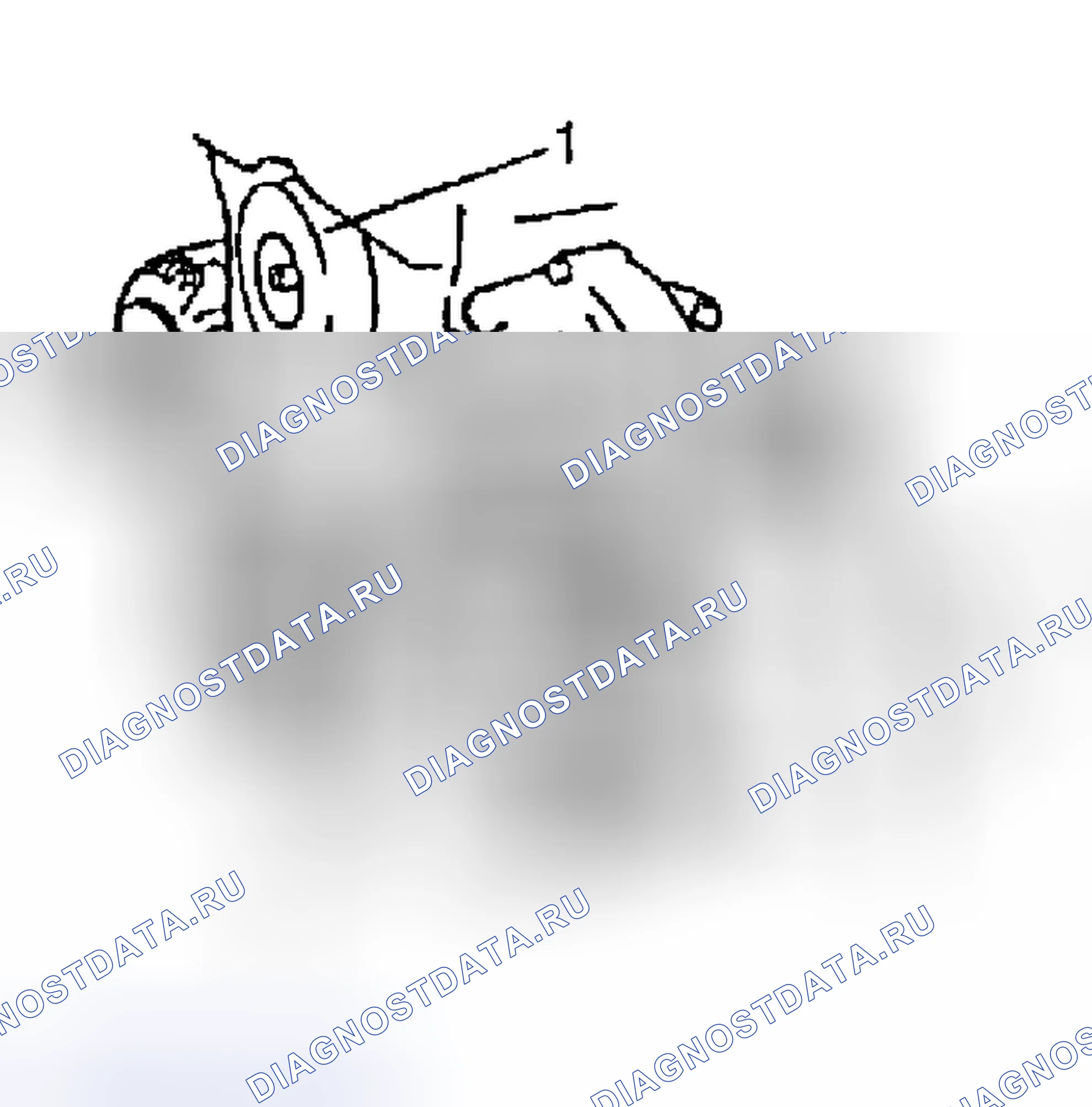 Рис. 32. Suzuki Vitara I