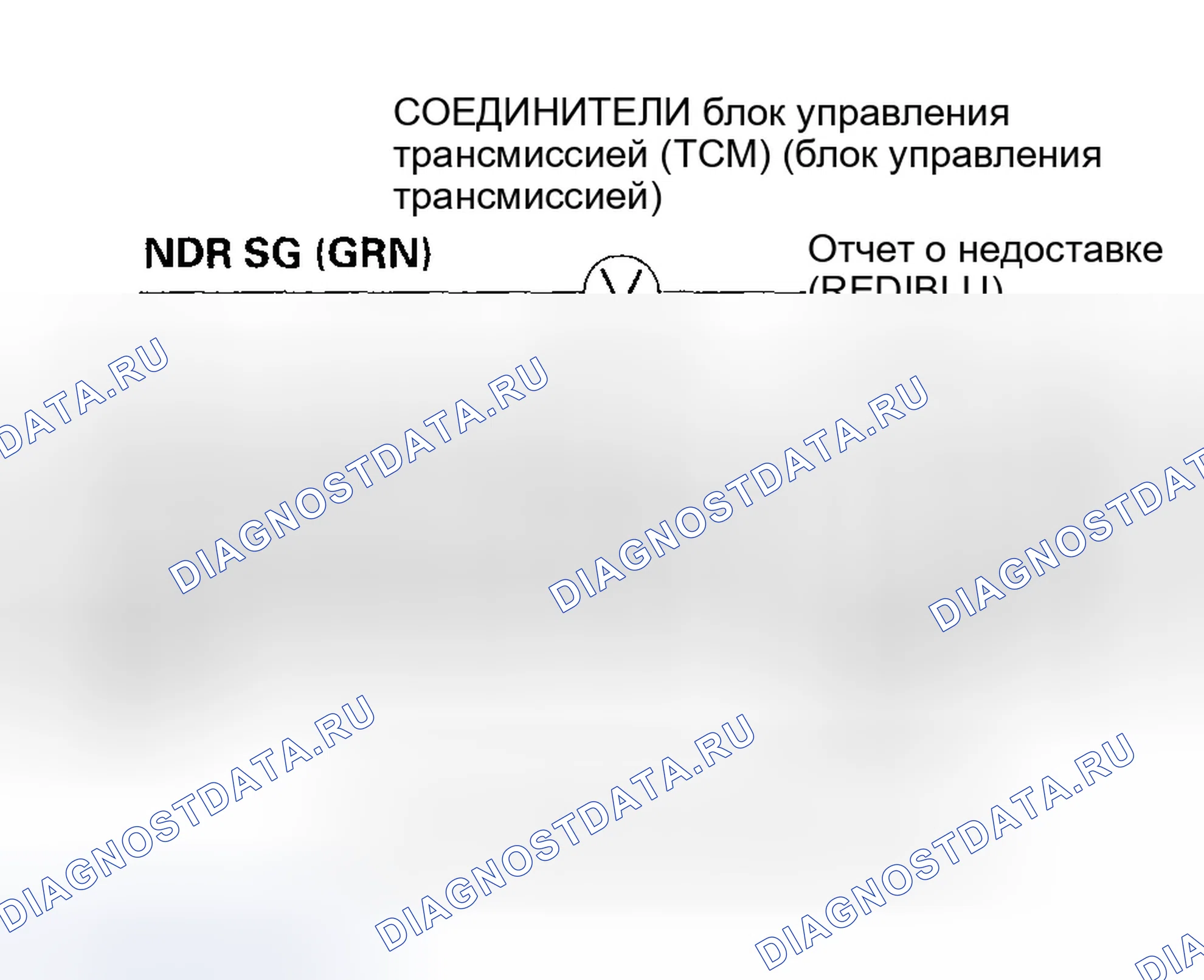 Рис. 1181. Honda Civic VII рестайлинг