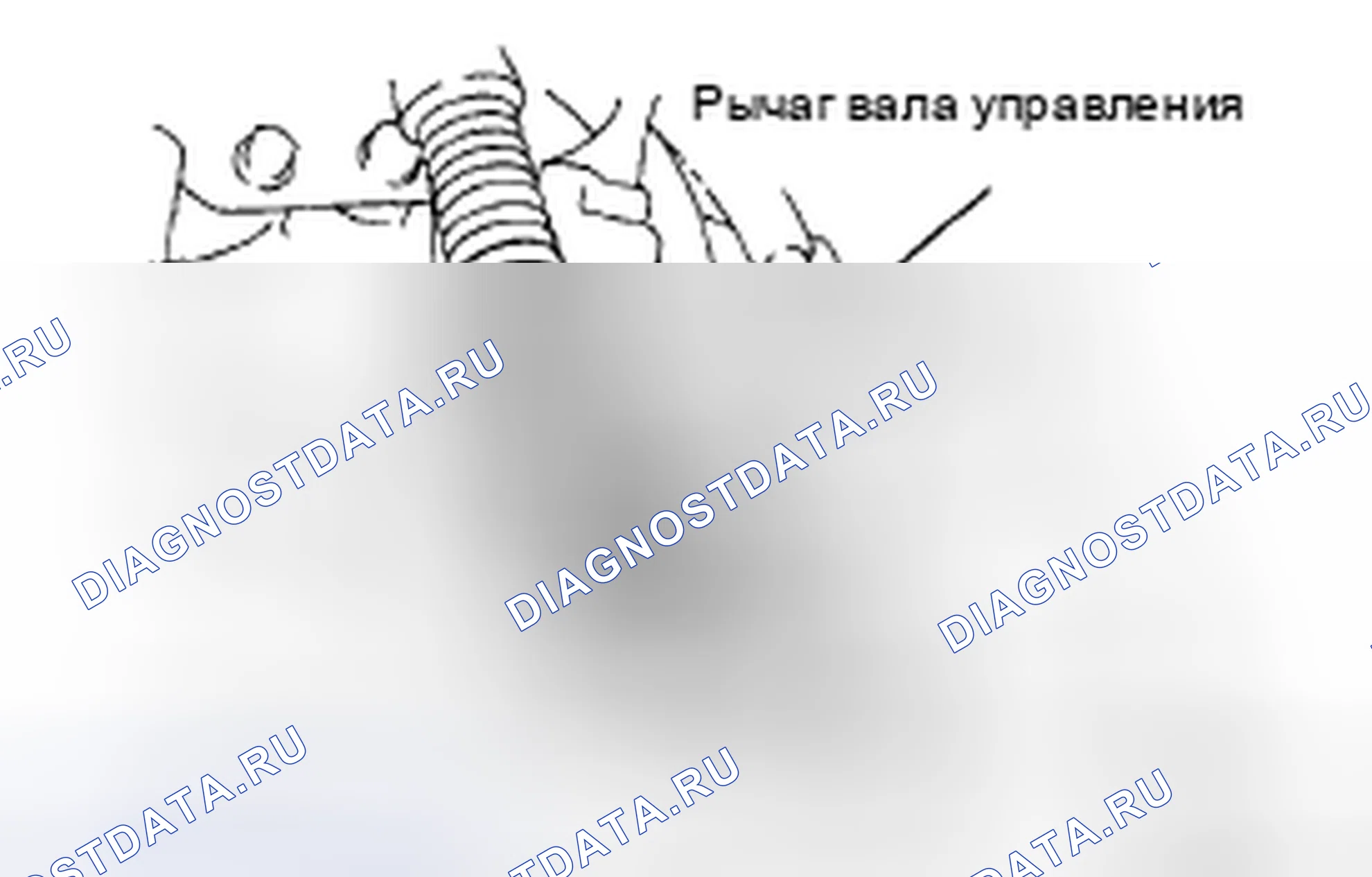 Рис. 10. Toyota Sienna II рестайлинг