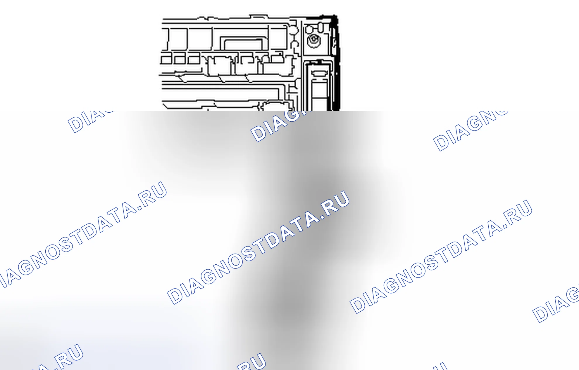 Рис. 149. Haval H4 I