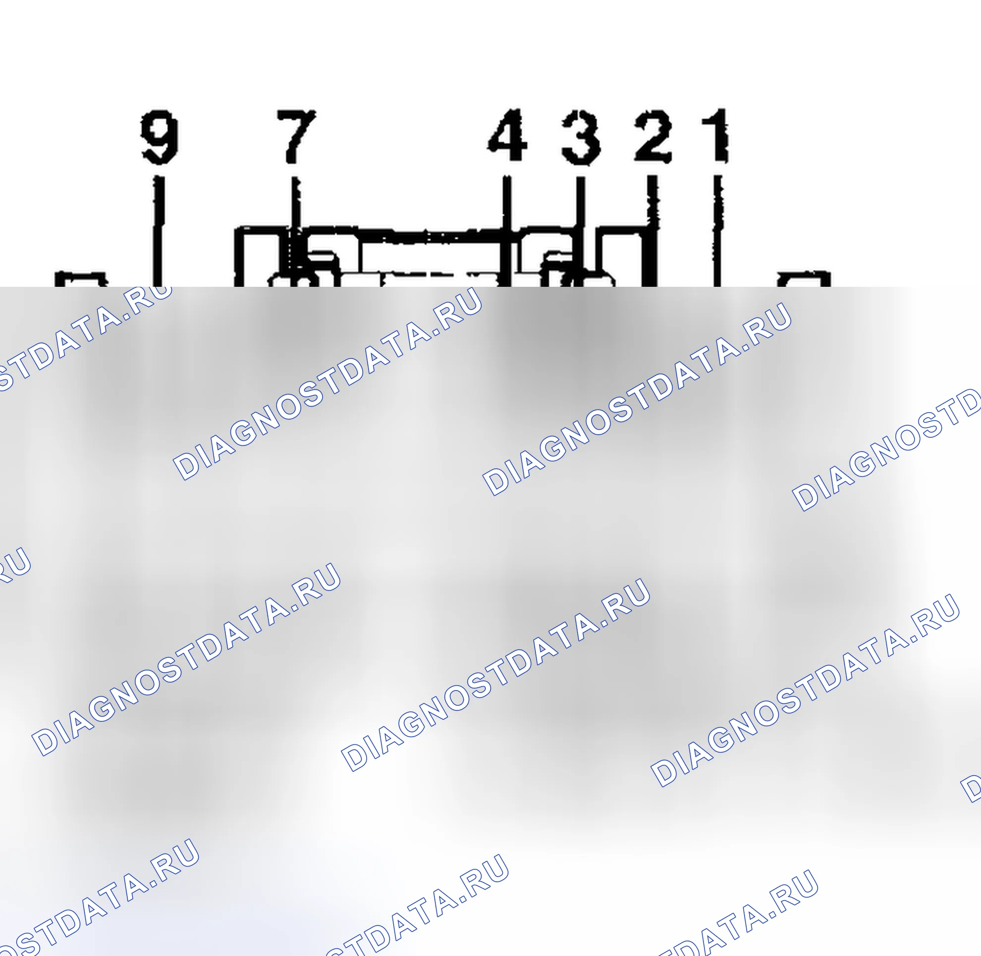 Рис. 26. Hyundai ix20 I рестайлинг