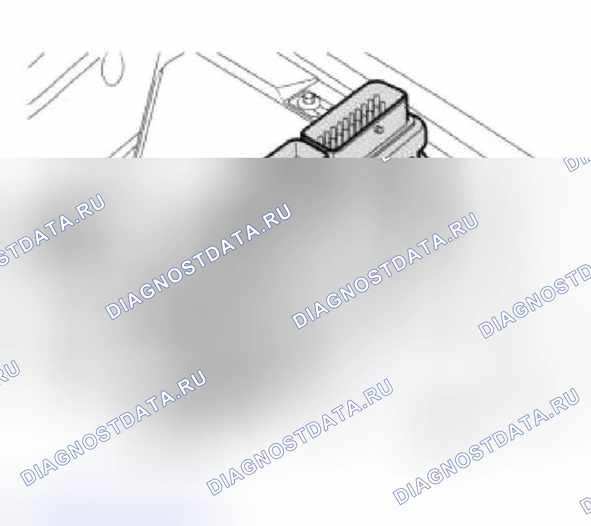 Рис. 10. Land Rover Freelander L314