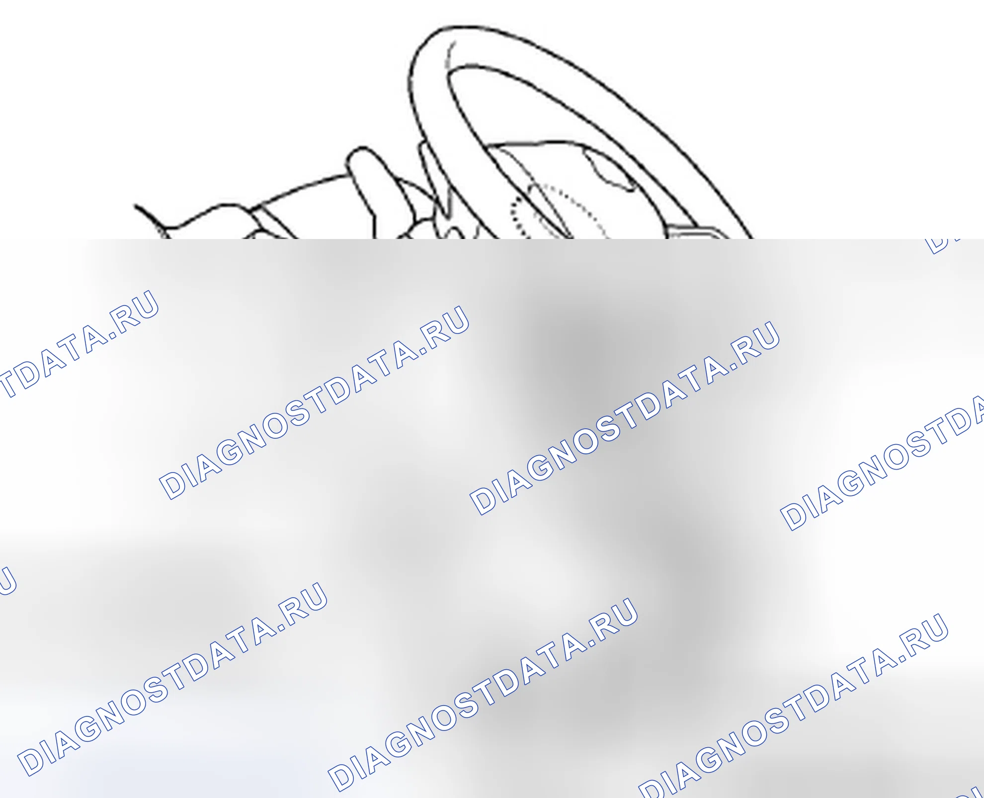 Рис. 120. Honda Fit GE