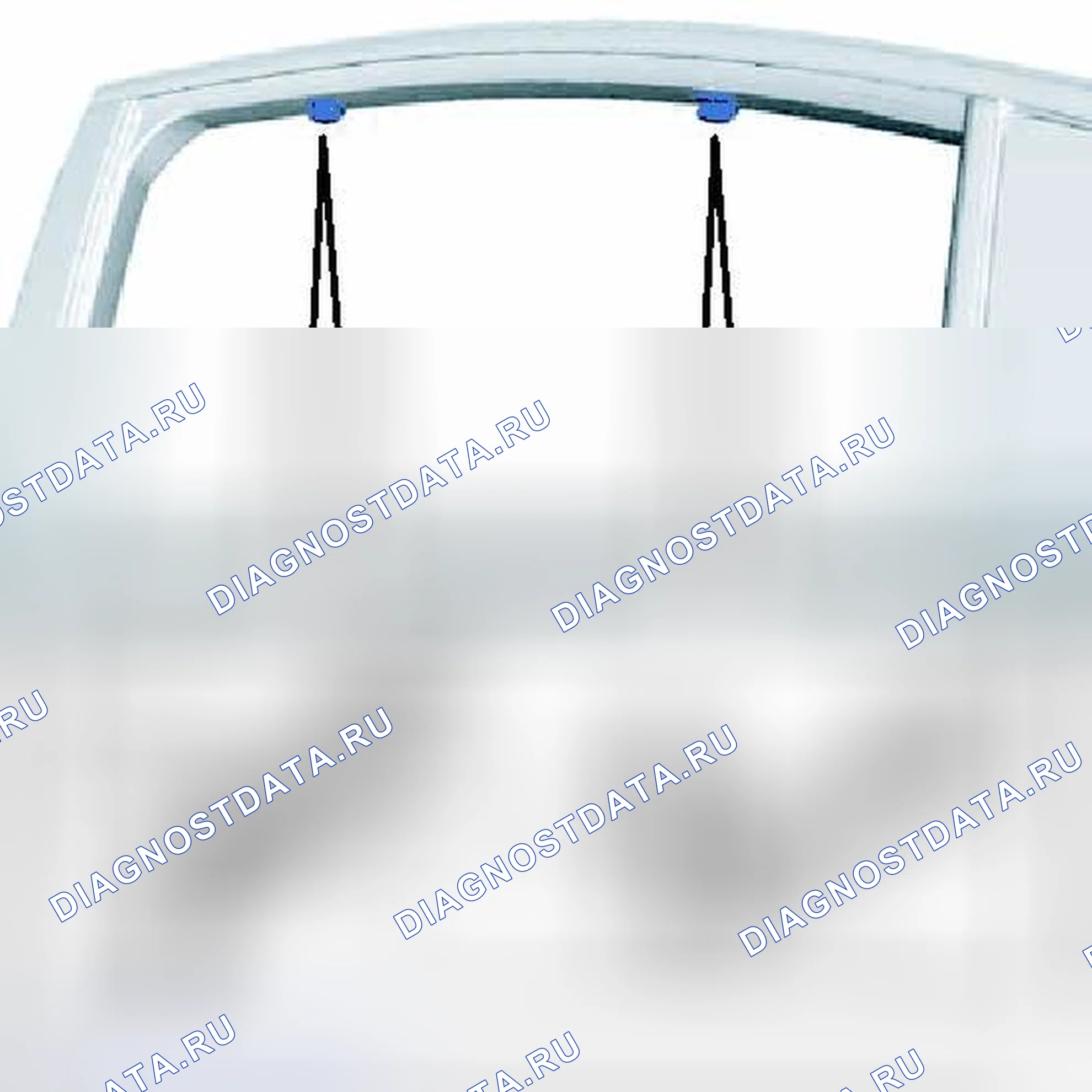 Рис. 241. Haval H3 I