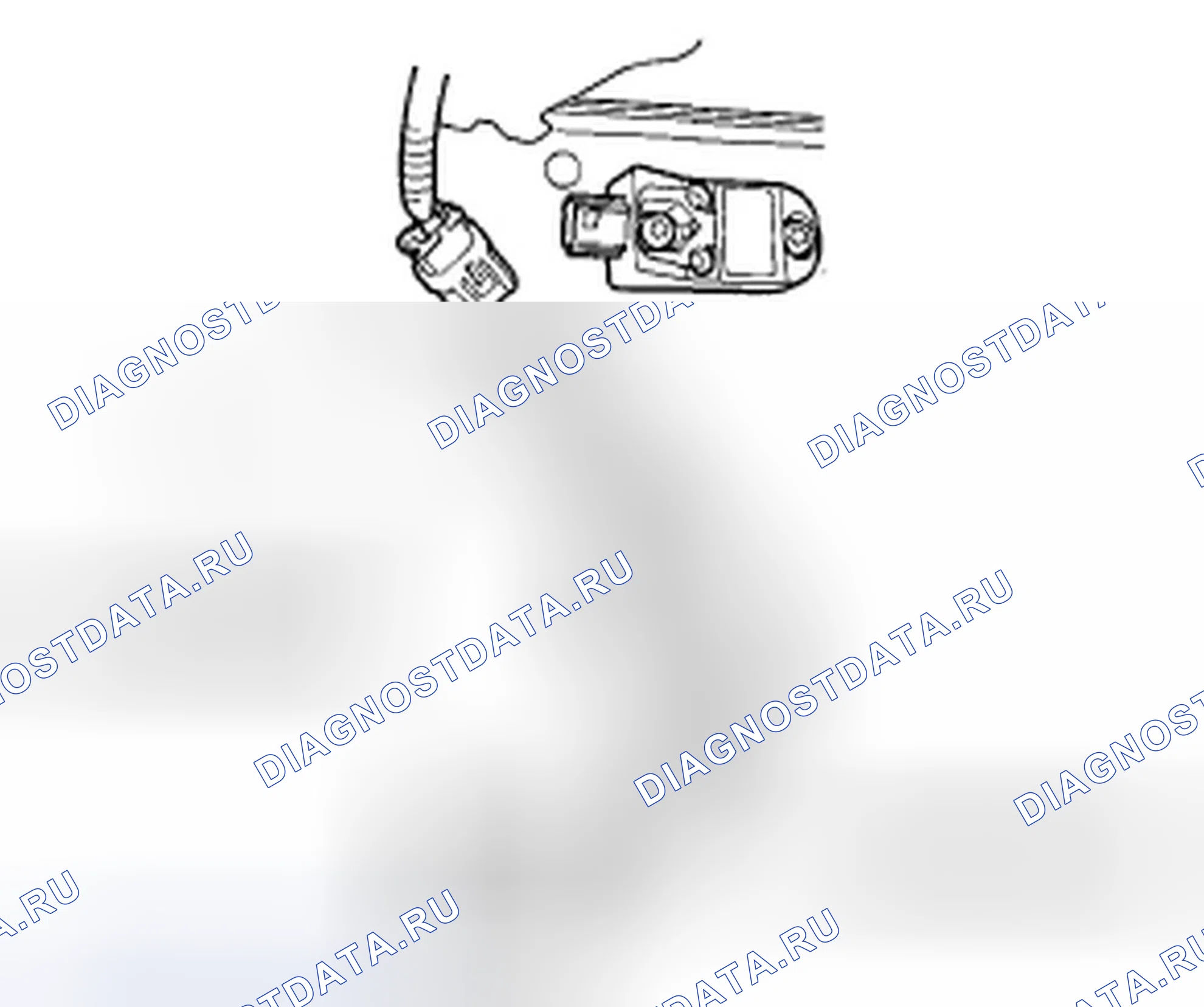 Рис. 88. Acura TSX I