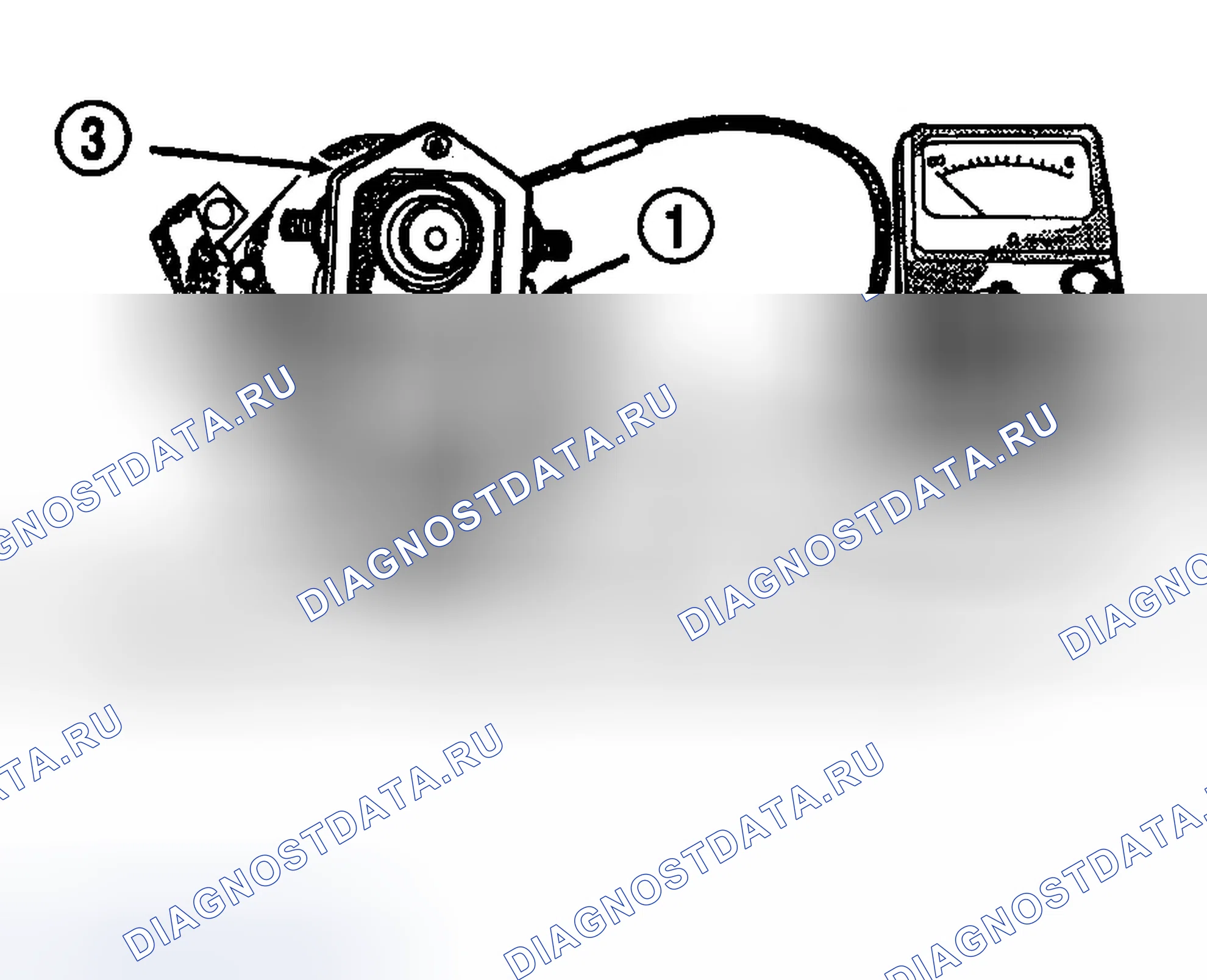 Рис. 12. Dodge Durango II