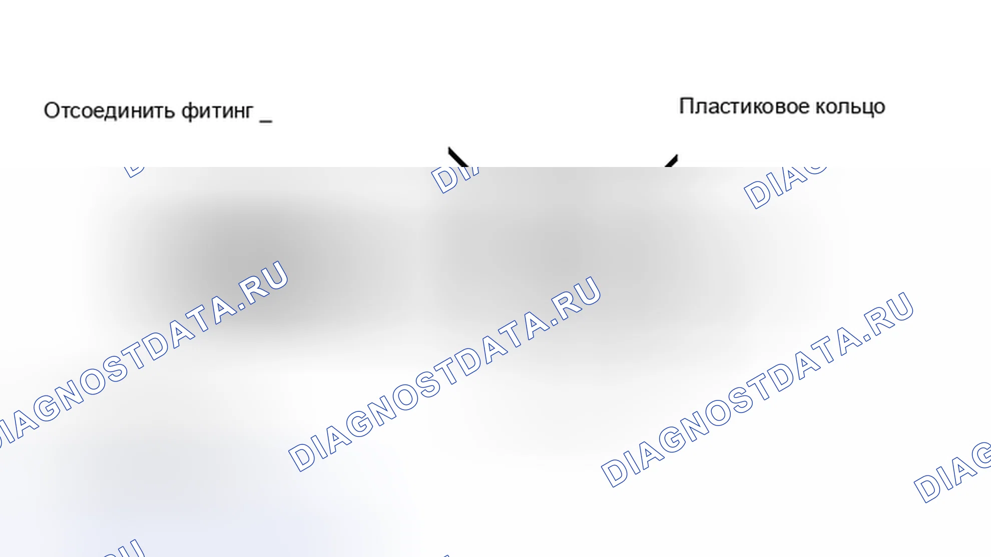 Рис. 1. Hyundai Veloster I