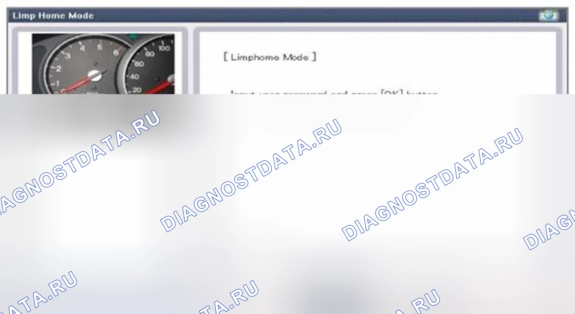 Рис. 149. Hyundai Elantra V