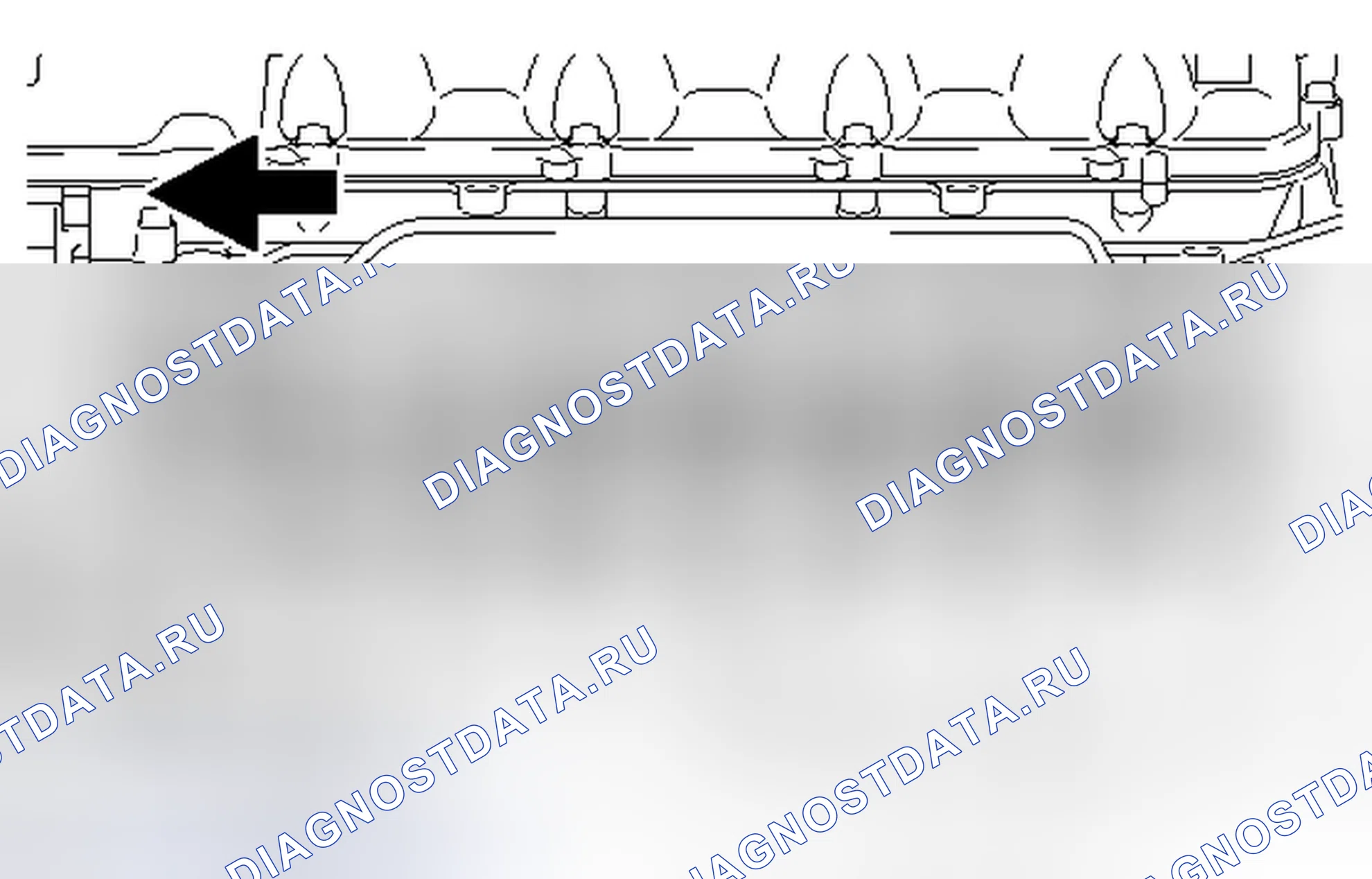 Рис. 201. Honda Accord IV